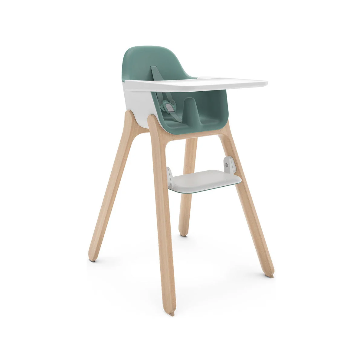 UPPAbaby Ciro High Chair - Image 45