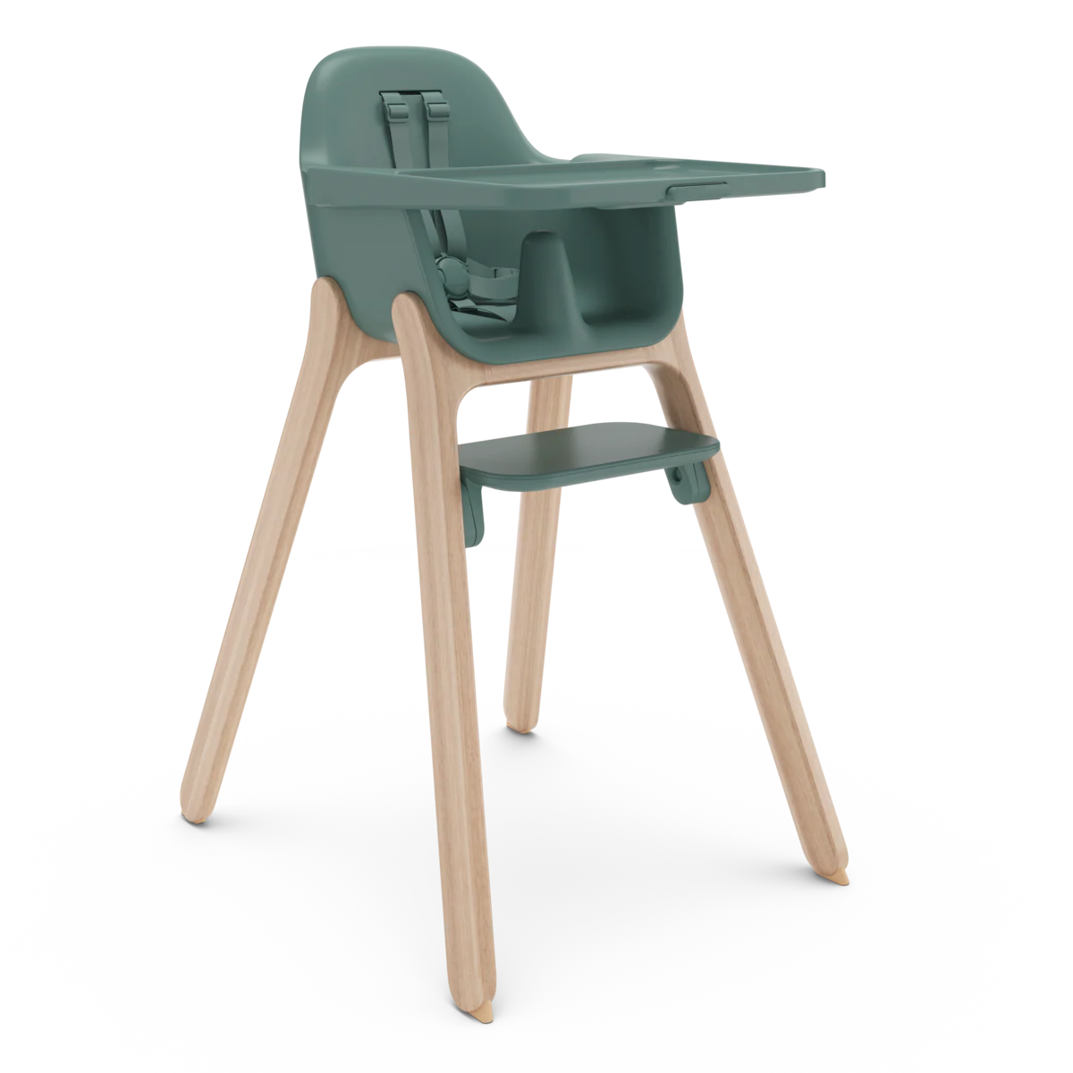 UPPAbaby Ciro V2 High Chair - Image 2