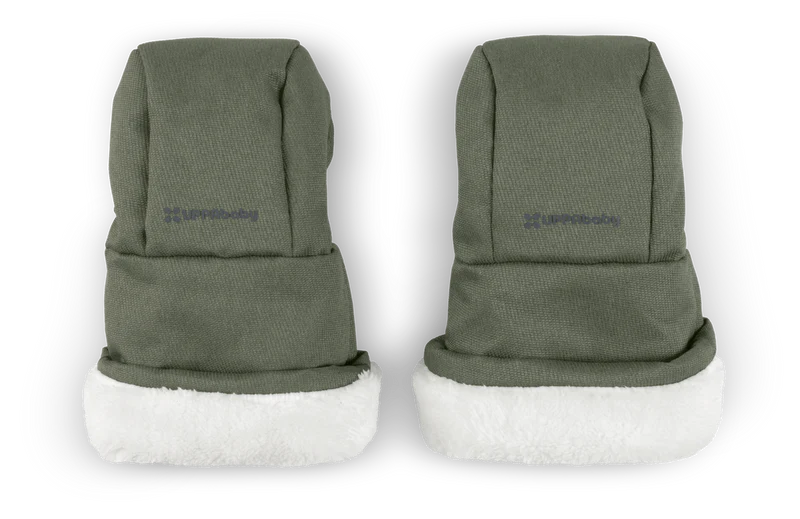 UPPAbaby CozyHandmuffs - Image 12