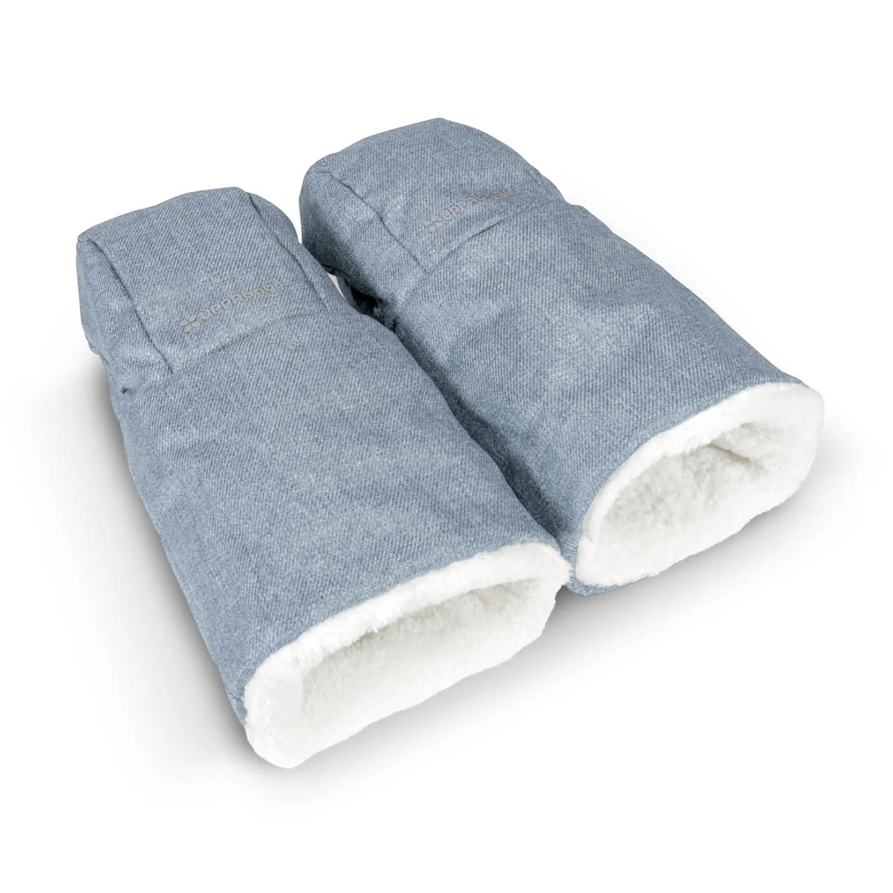 UPPAbaby CozyHandmuffs - Image 18