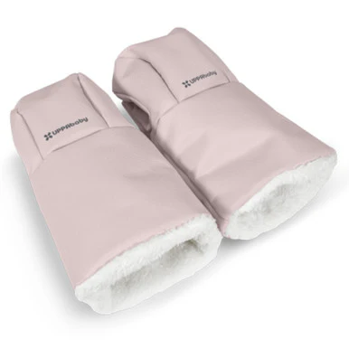 UPPAbaby CozyHandmuffs - Image 2