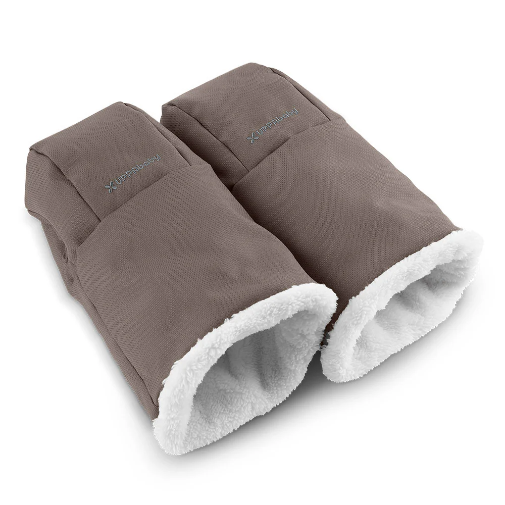 UPPAbaby CozyHandmuffs - Image 21