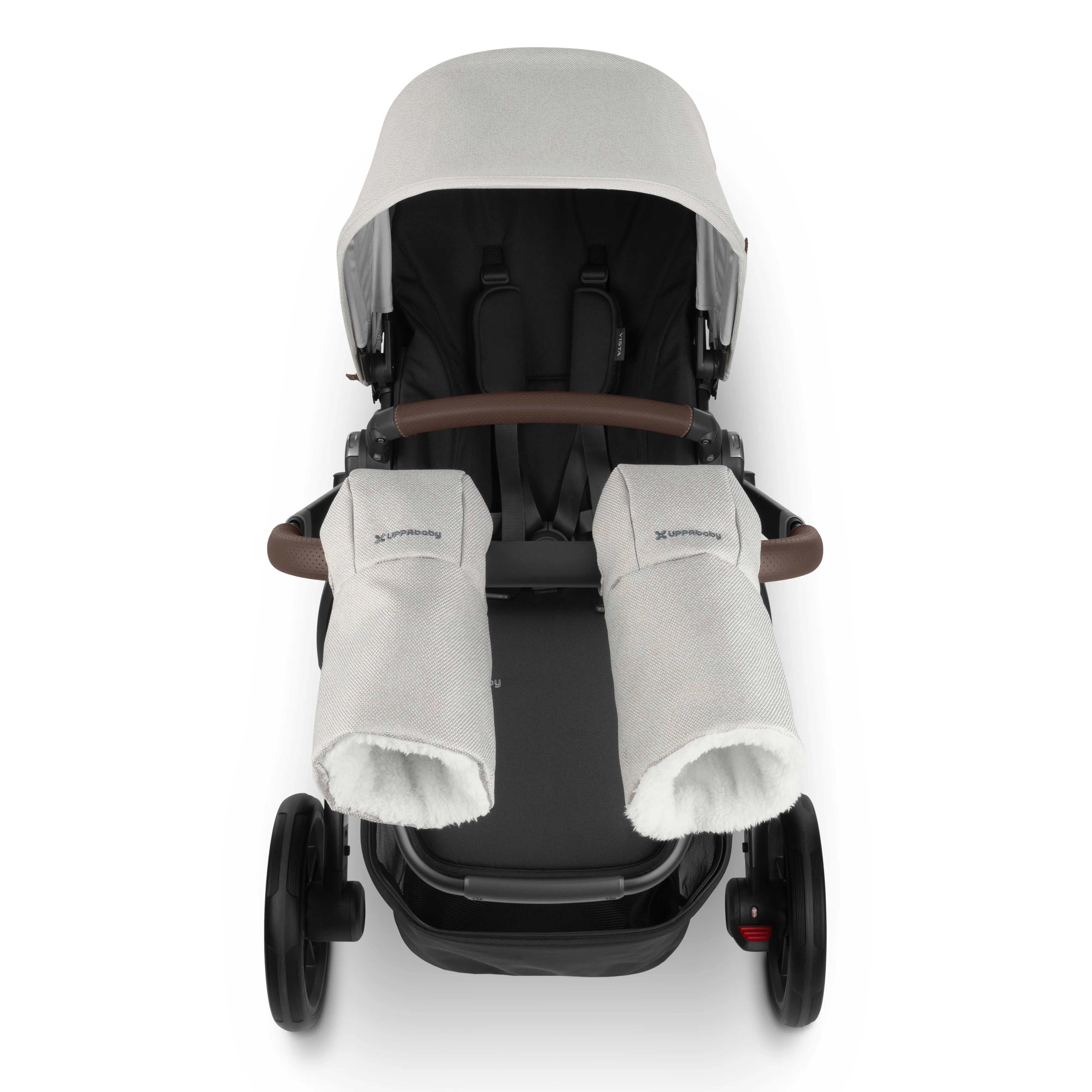 UPPAbaby CozyHandmuffs - Image 22