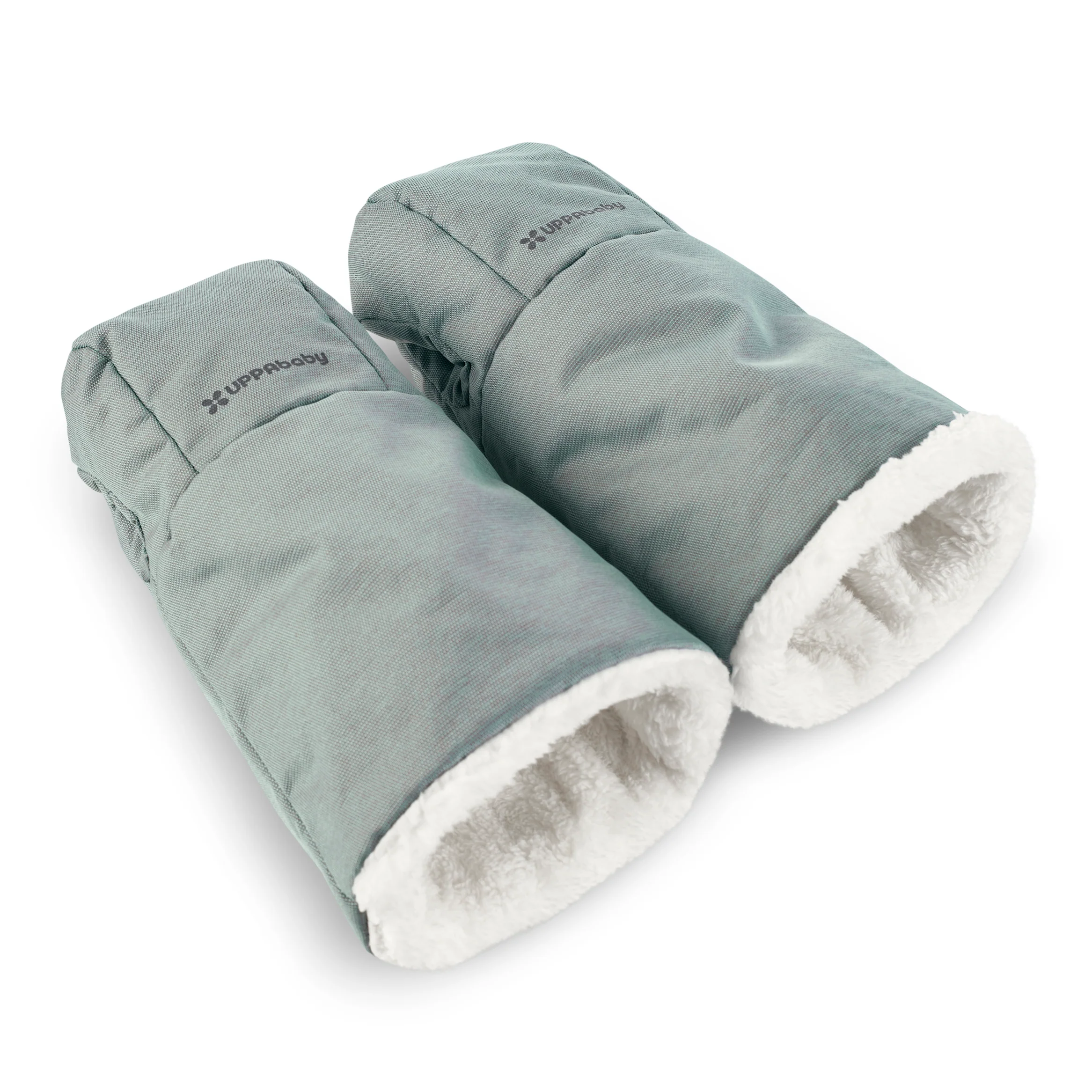UPPAbaby CozyHandmuffs - Image 23