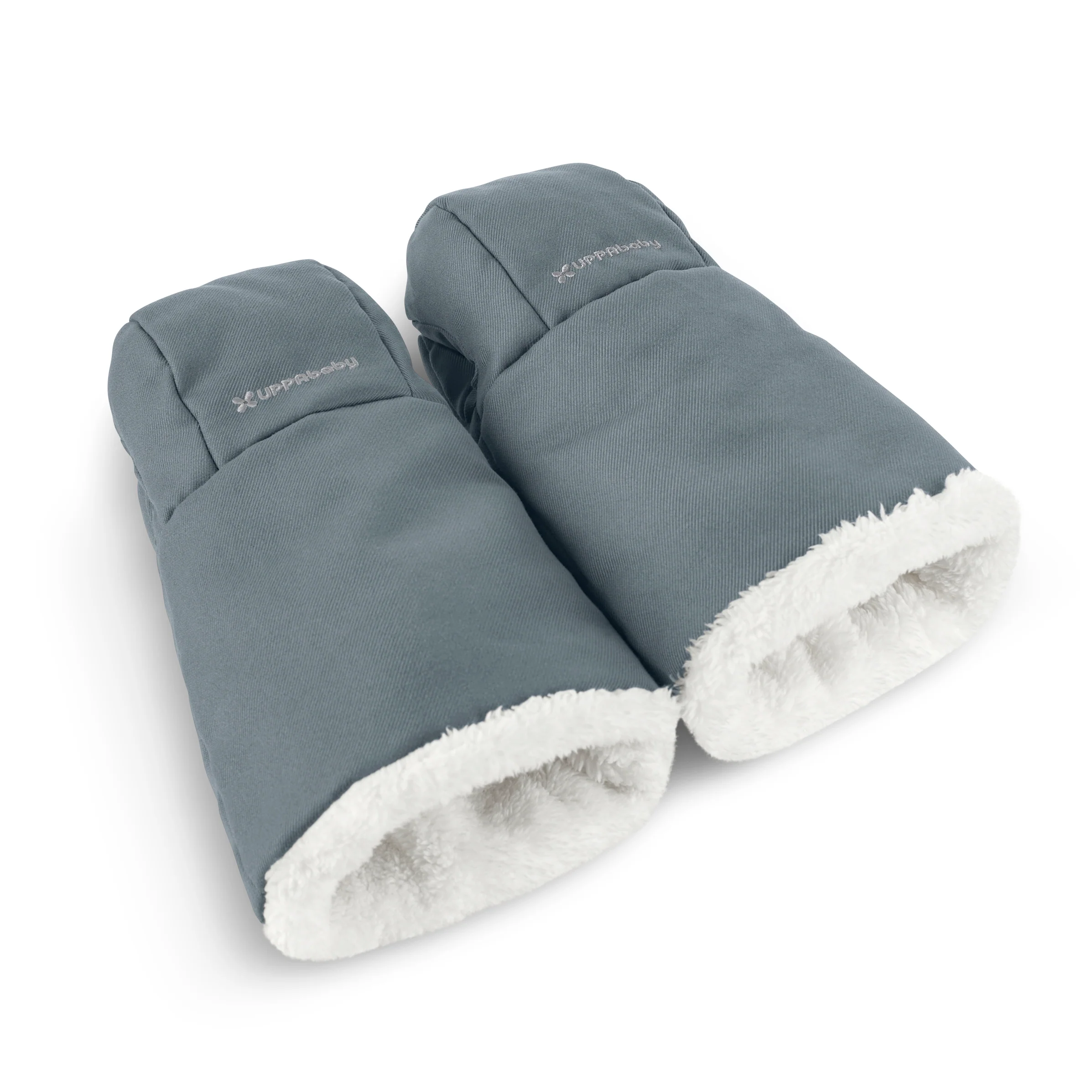 UPPAbaby CozyHandmuffs - Image 24