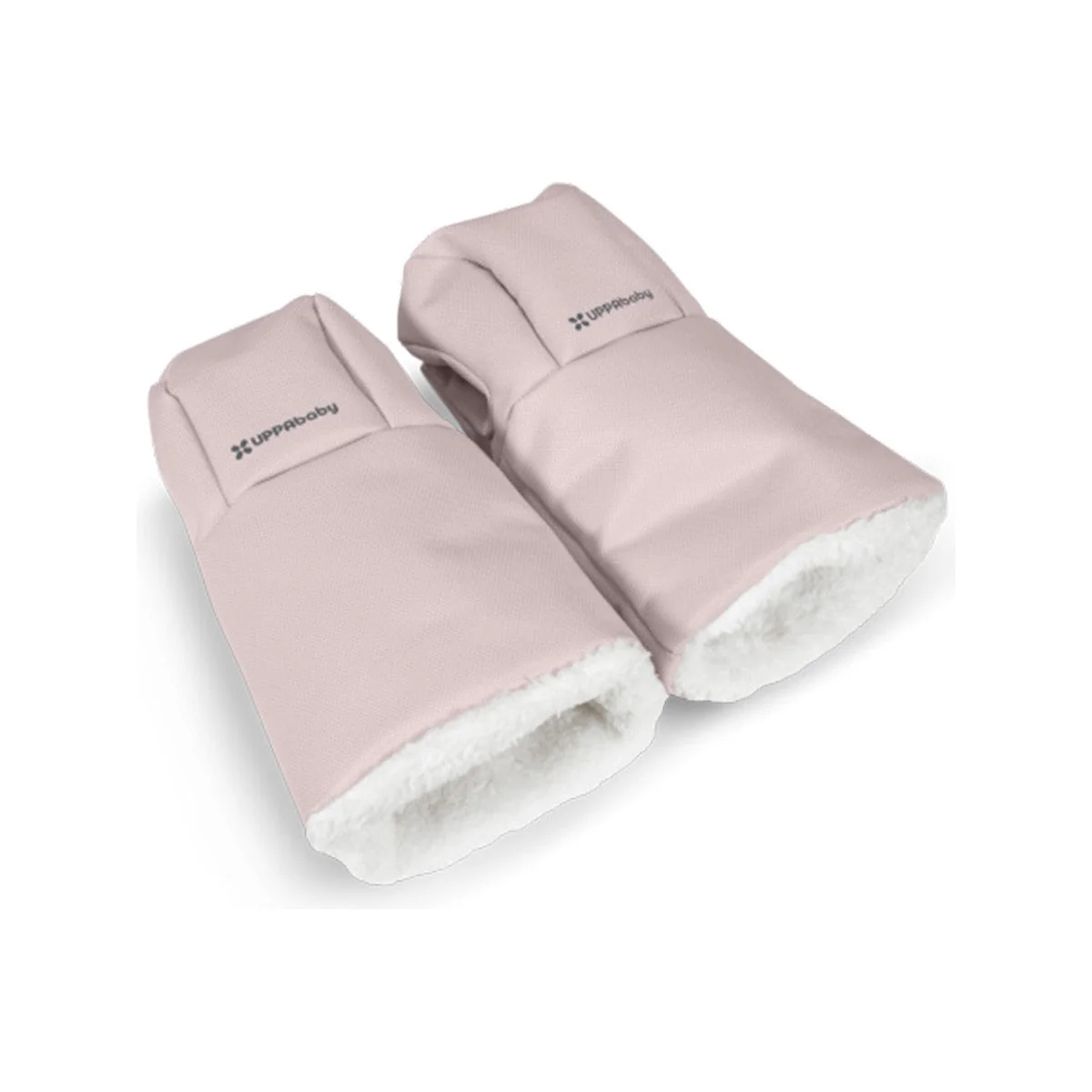 UPPAbaby CozyHandmuffs - Image 25