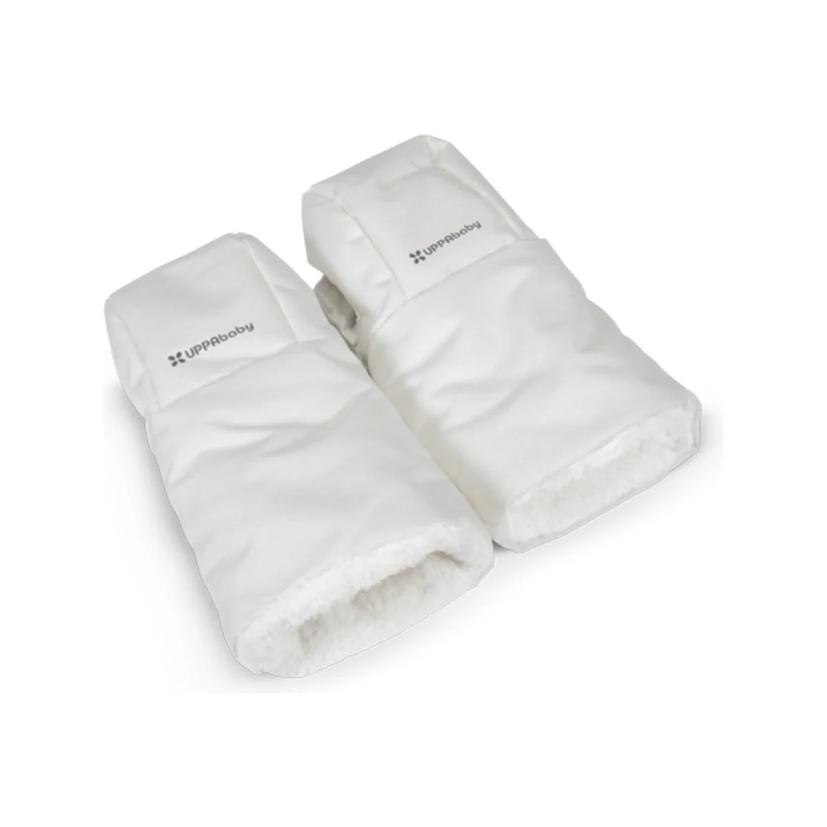 UPPAbaby CozyHandmuffs - Image 26
