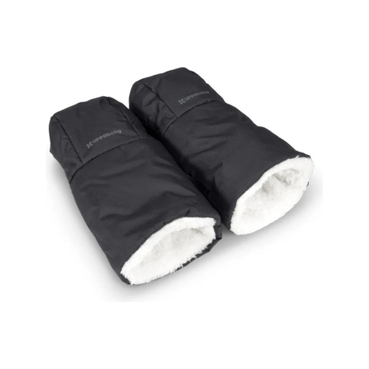UPPAbaby CozyHandmuffs - Image 27