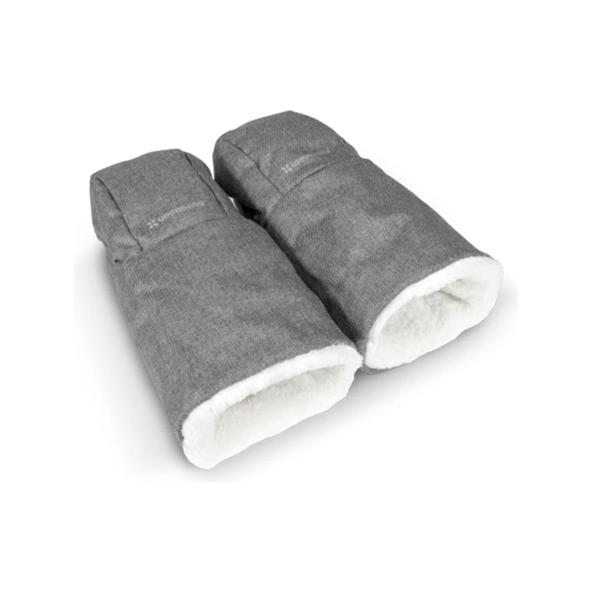 UPPAbaby CozyHandmuffs - Image 28