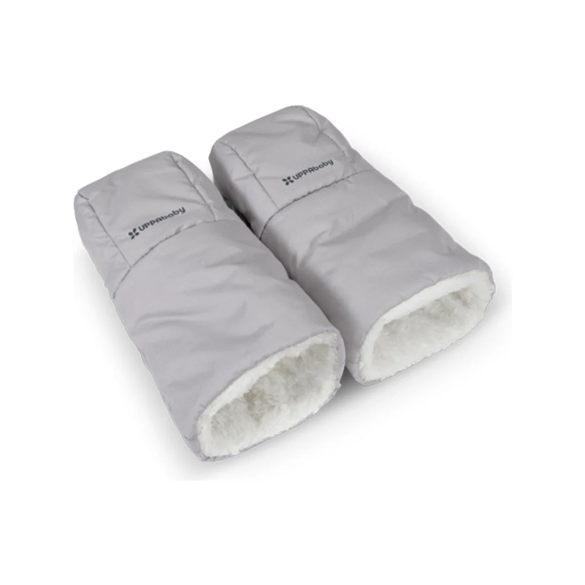 UPPAbaby CozyHandmuffs - Image 29