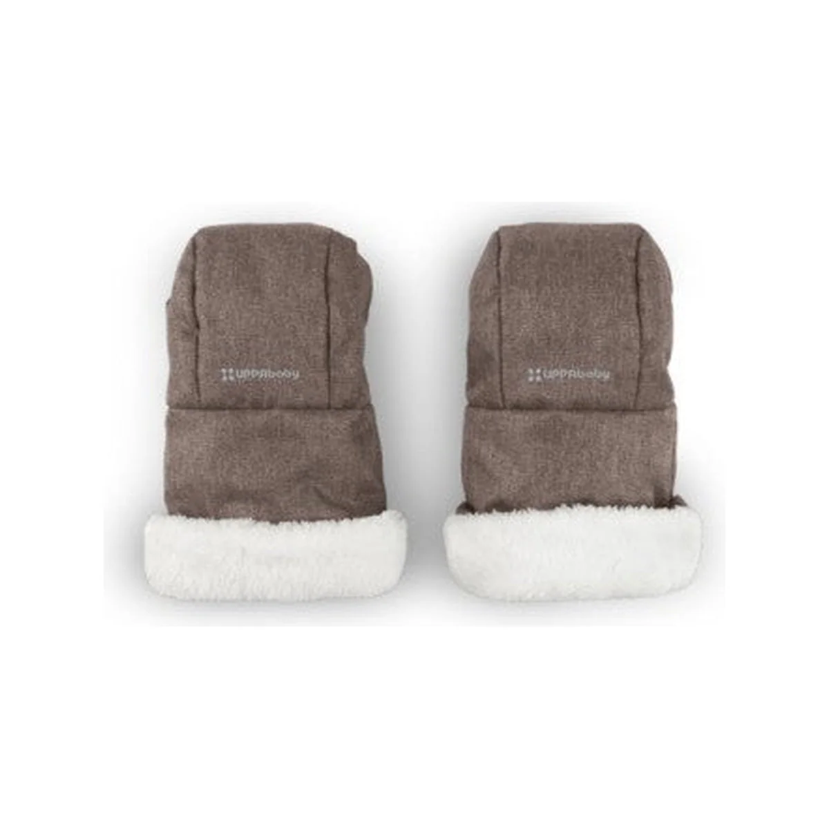 UPPAbaby CozyHandmuffs - Image 30
