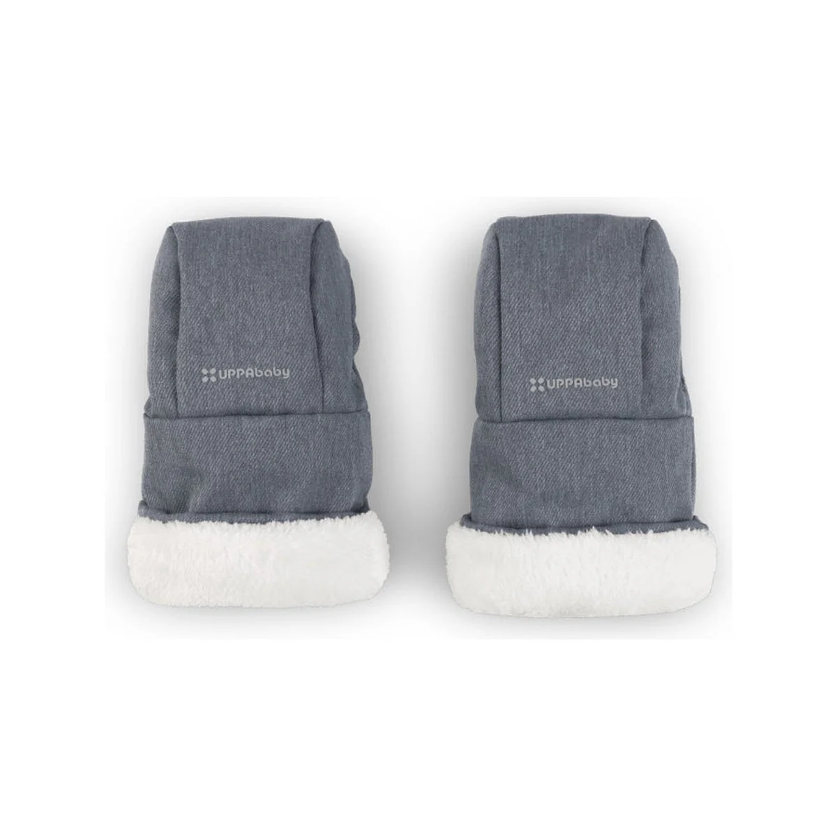 UPPAbaby CozyHandmuffs - Image 31
