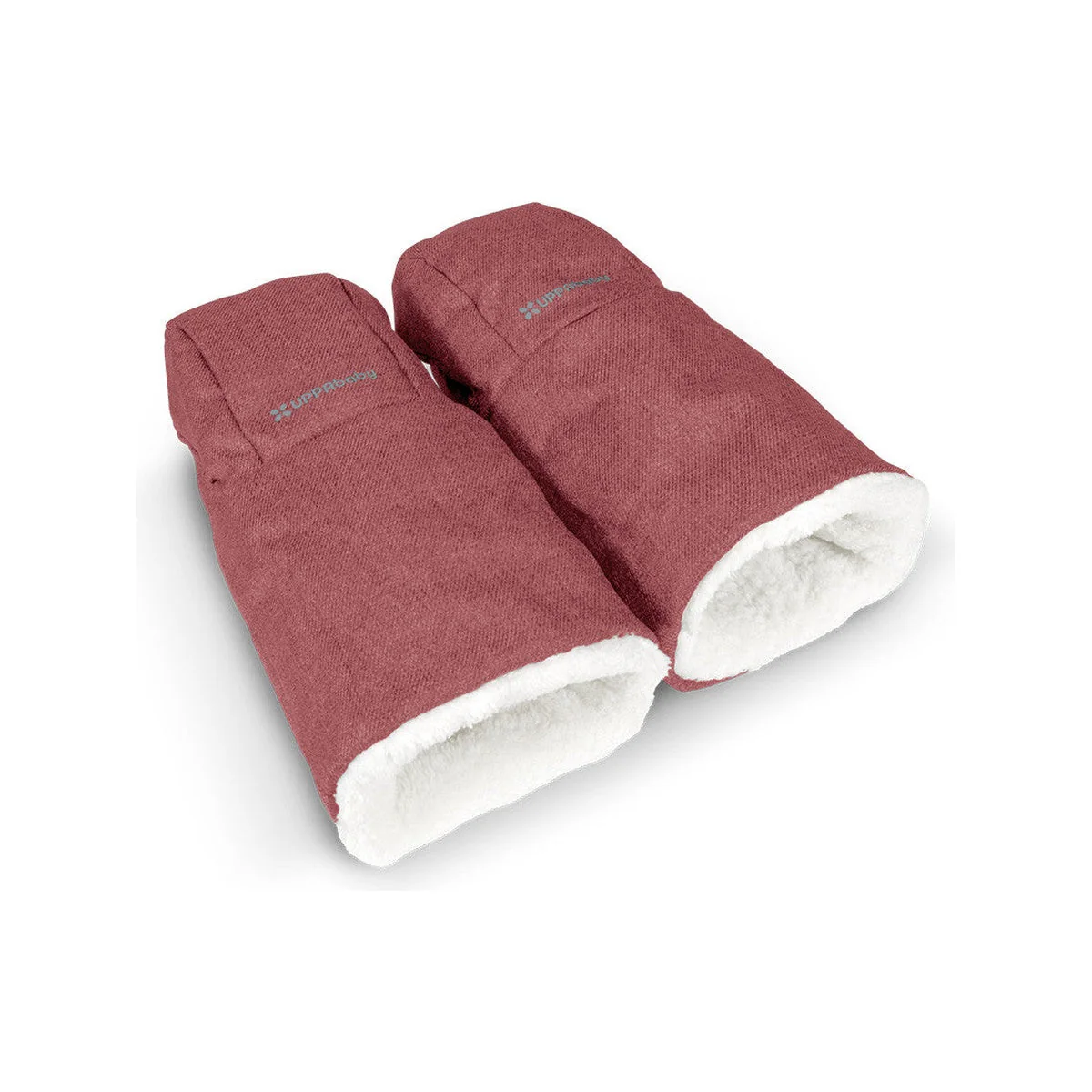 UPPAbaby CozyHandmuffs - Image 34