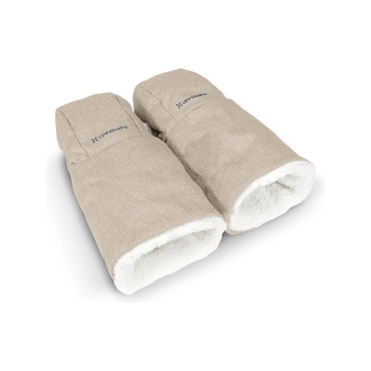 UPPAbaby CozyHandmuffs - Image 35