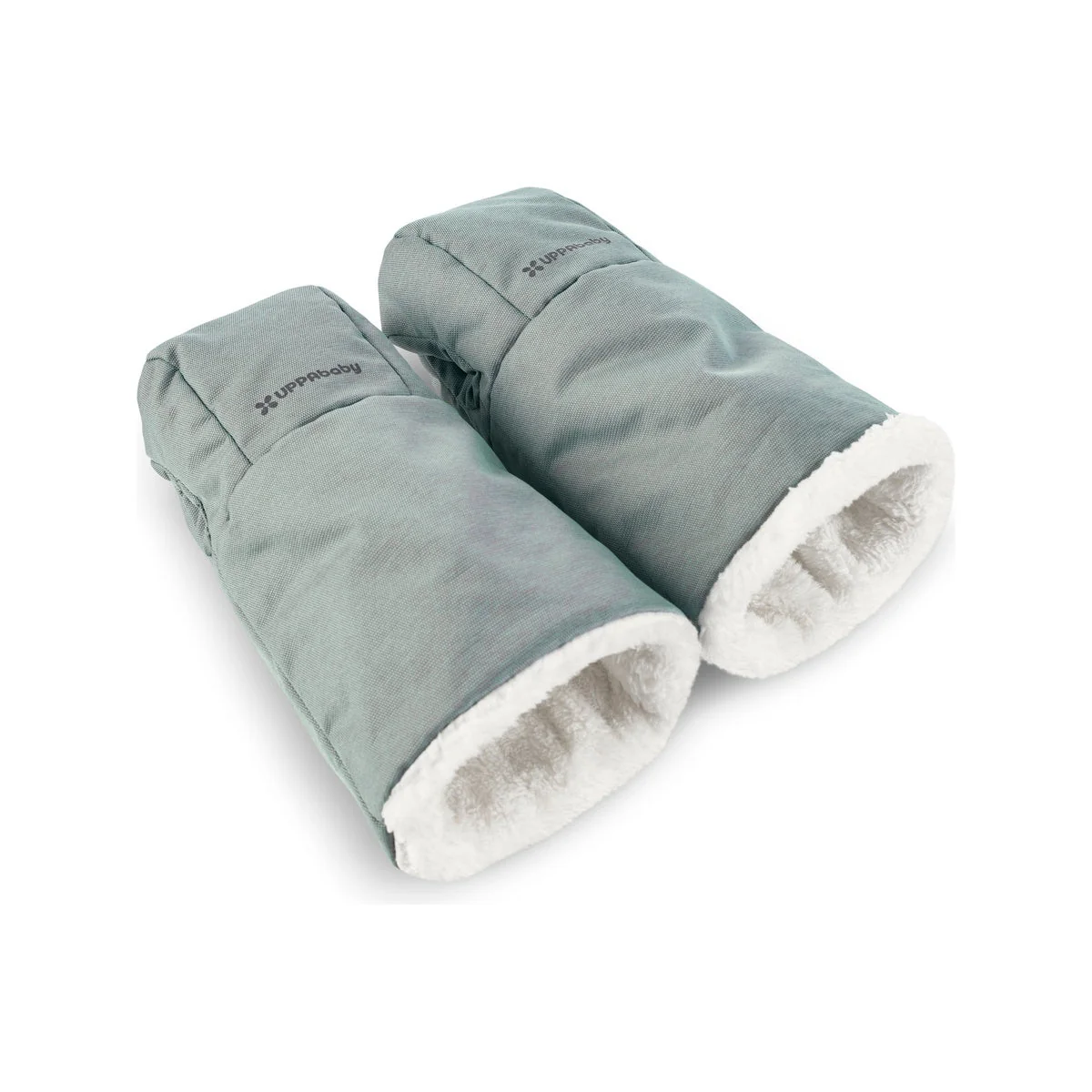 UPPAbaby CozyHandmuffs - Image 37