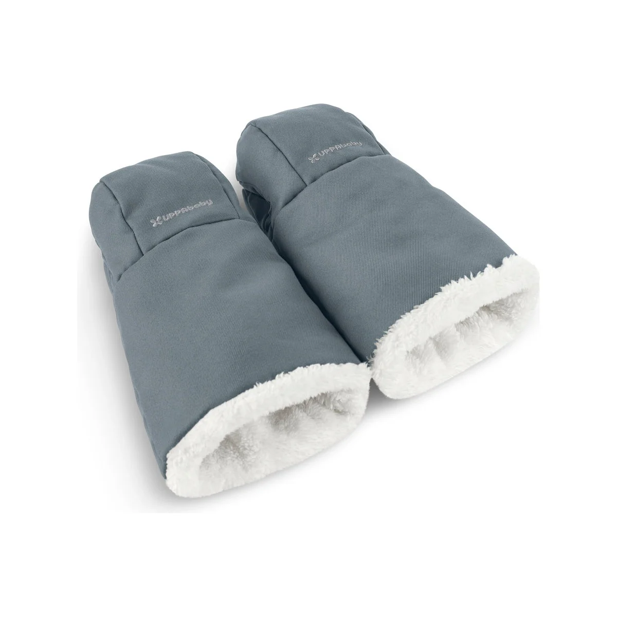 UPPAbaby CozyHandmuffs - Image 38