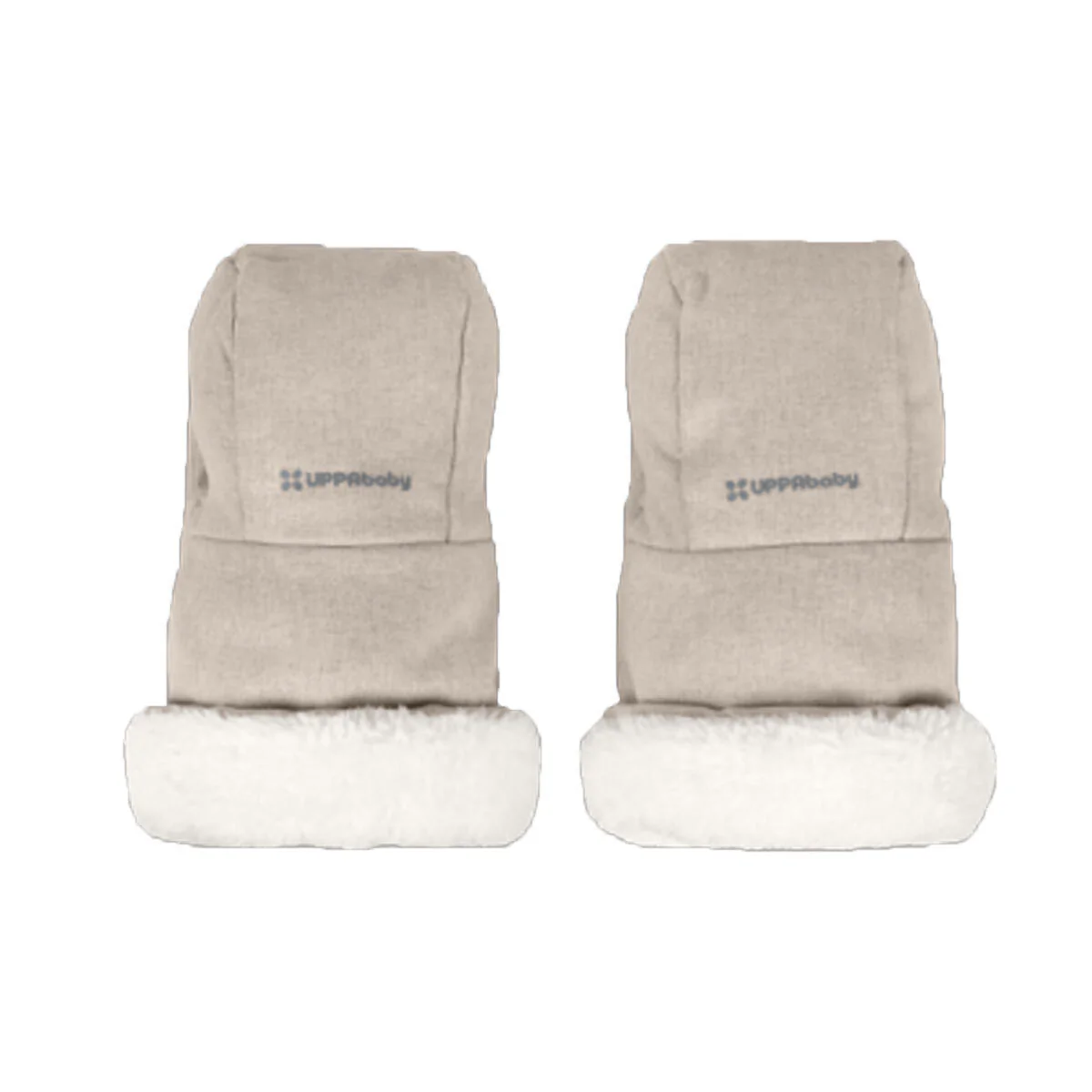 UPPAbaby CozyHandmuffs - Image 40