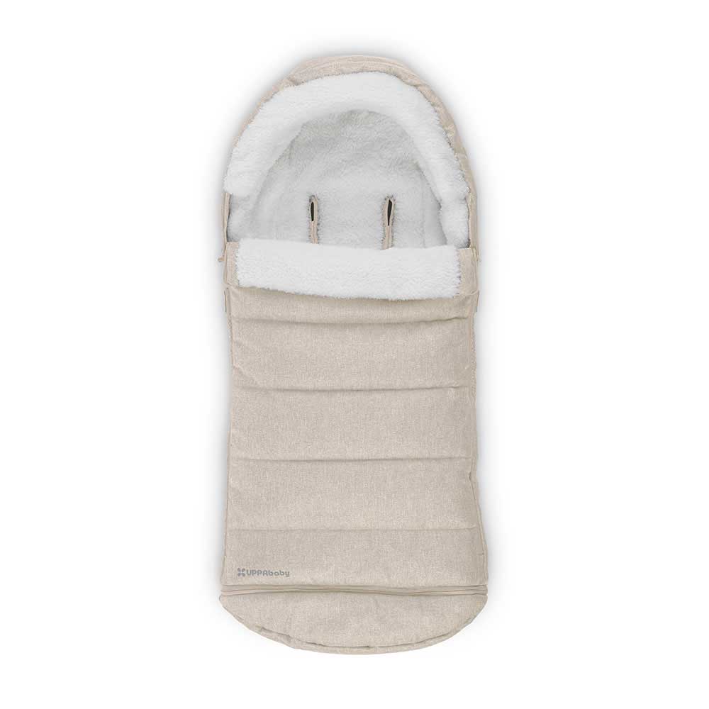 UPPAbaby CozyGanoosh