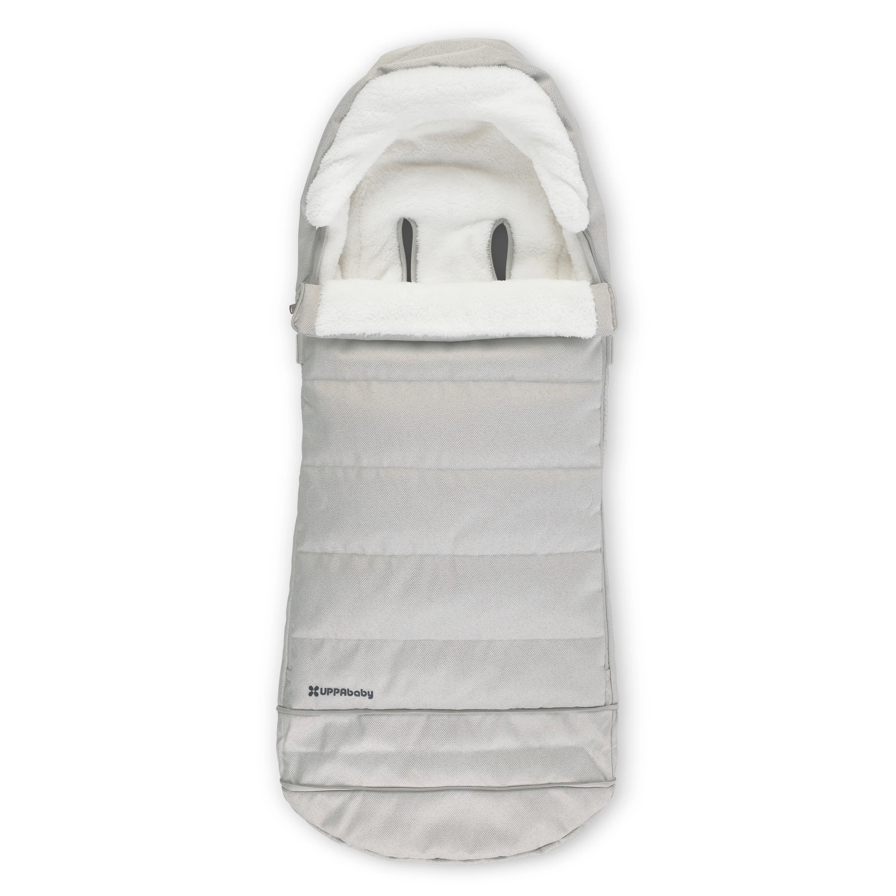 UPPAbaby CozyGanoosh - Image 11