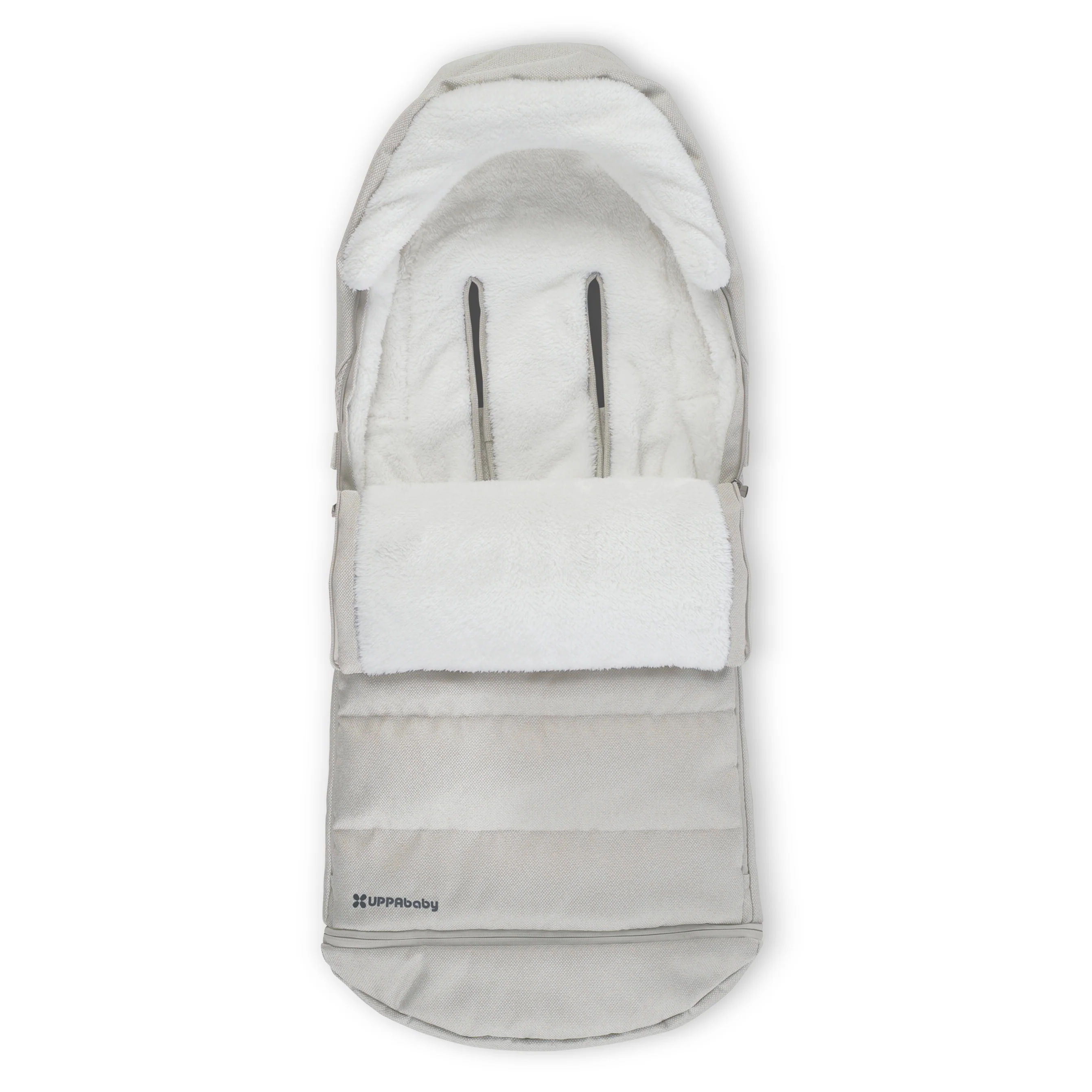 UPPAbaby CozyGanoosh - Image 12