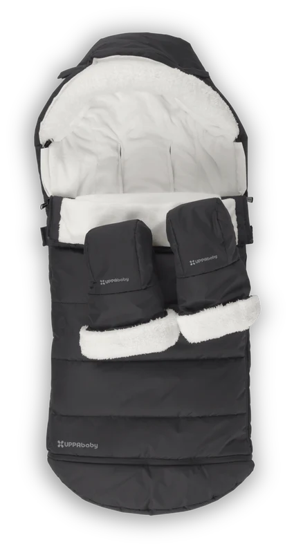 UPPAbaby CozyGanoosh - Image 15