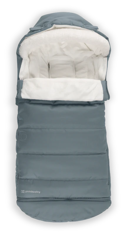UPPAbaby CozyGanoosh - Image 16