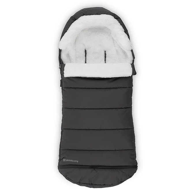 UPPAbaby CozyGanoosh - Image 18