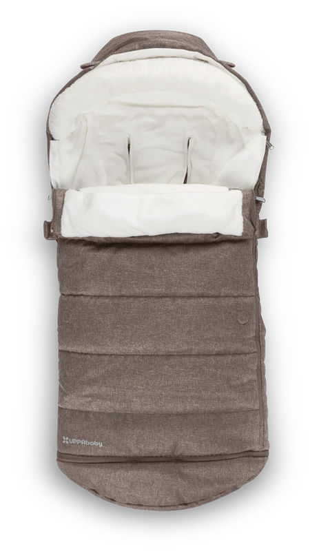 UPPAbaby CozyGanoosh - Image 19