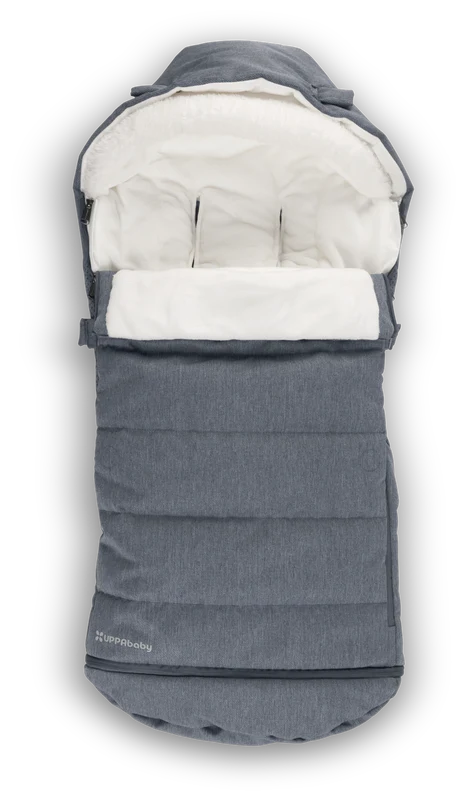 UPPAbaby CozyGanoosh - Image 20