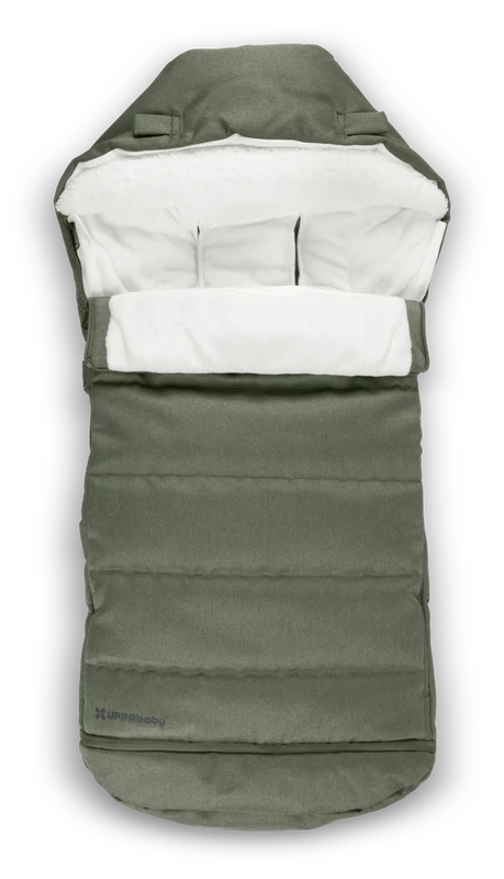 UPPAbaby CozyGanoosh - Image 21