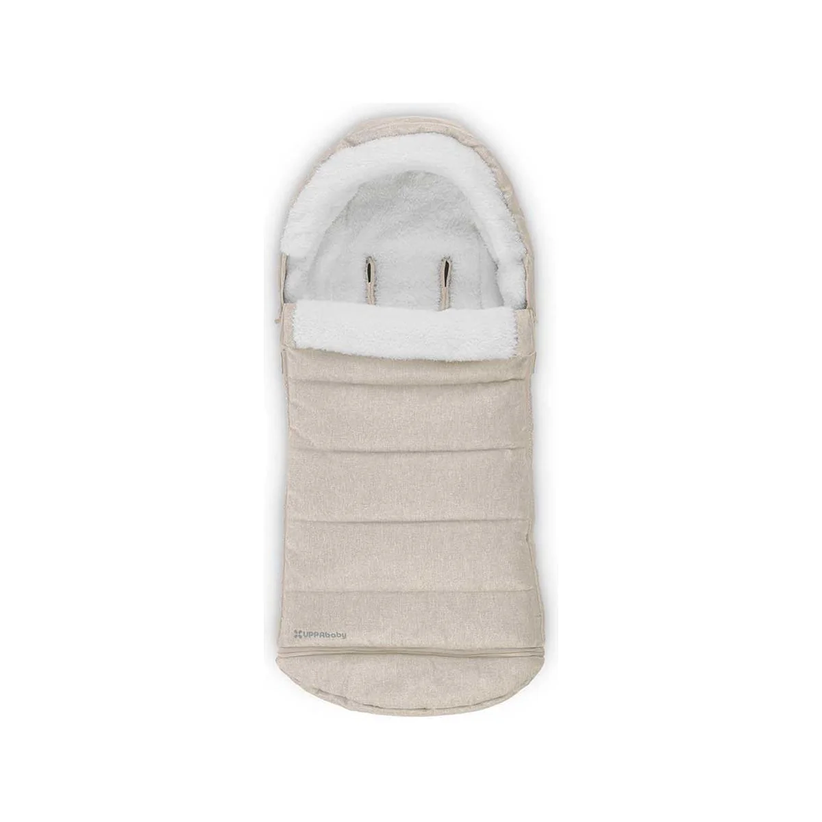 UPPAbaby CozyGanoosh - Image 23