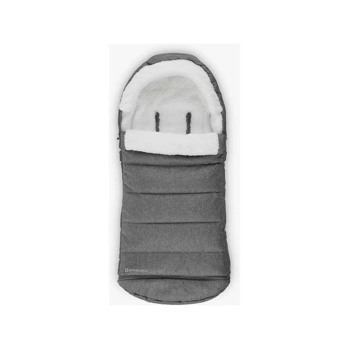 UPPAbaby CozyGanoosh - Image 24