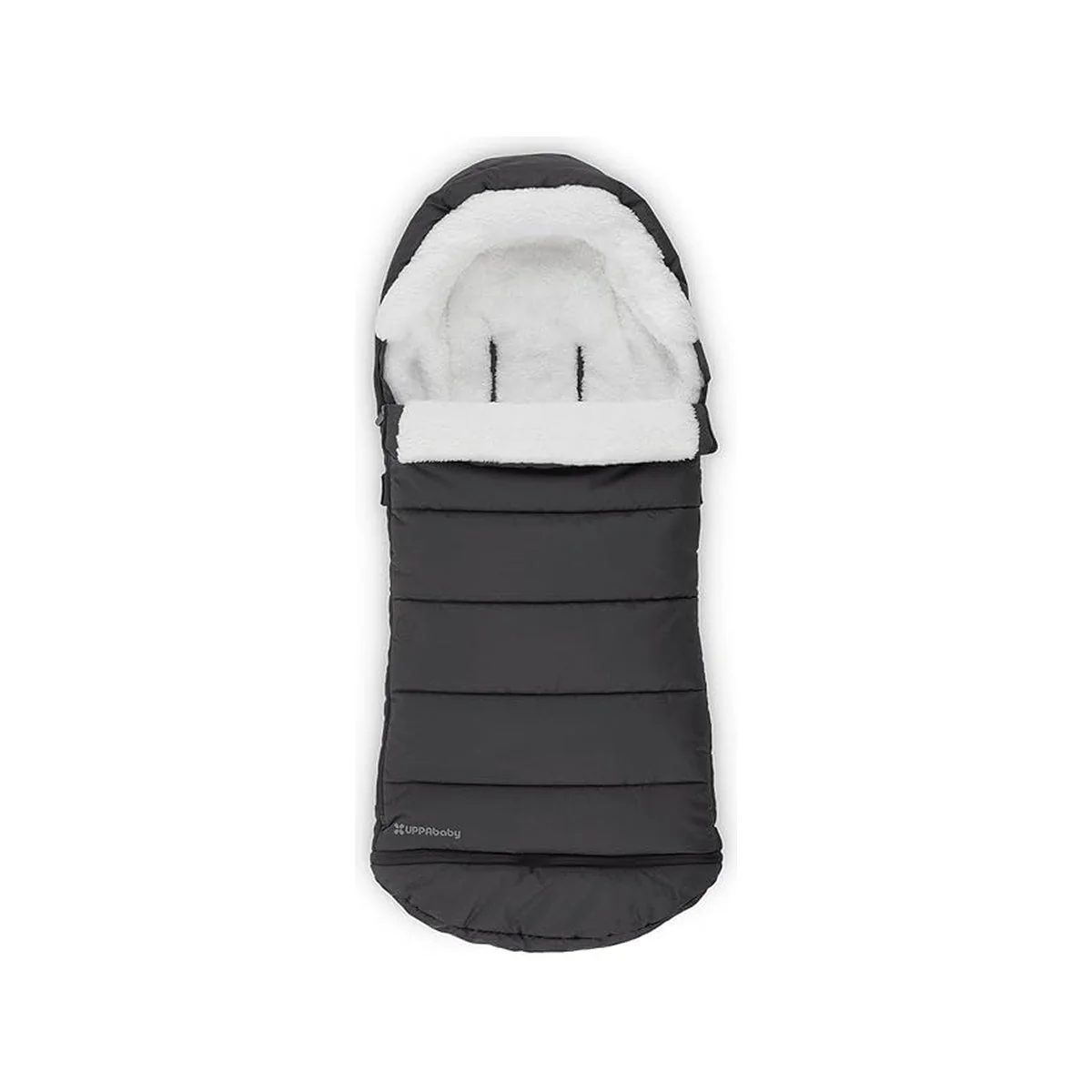 UPPAbaby CozyGanoosh - Image 25