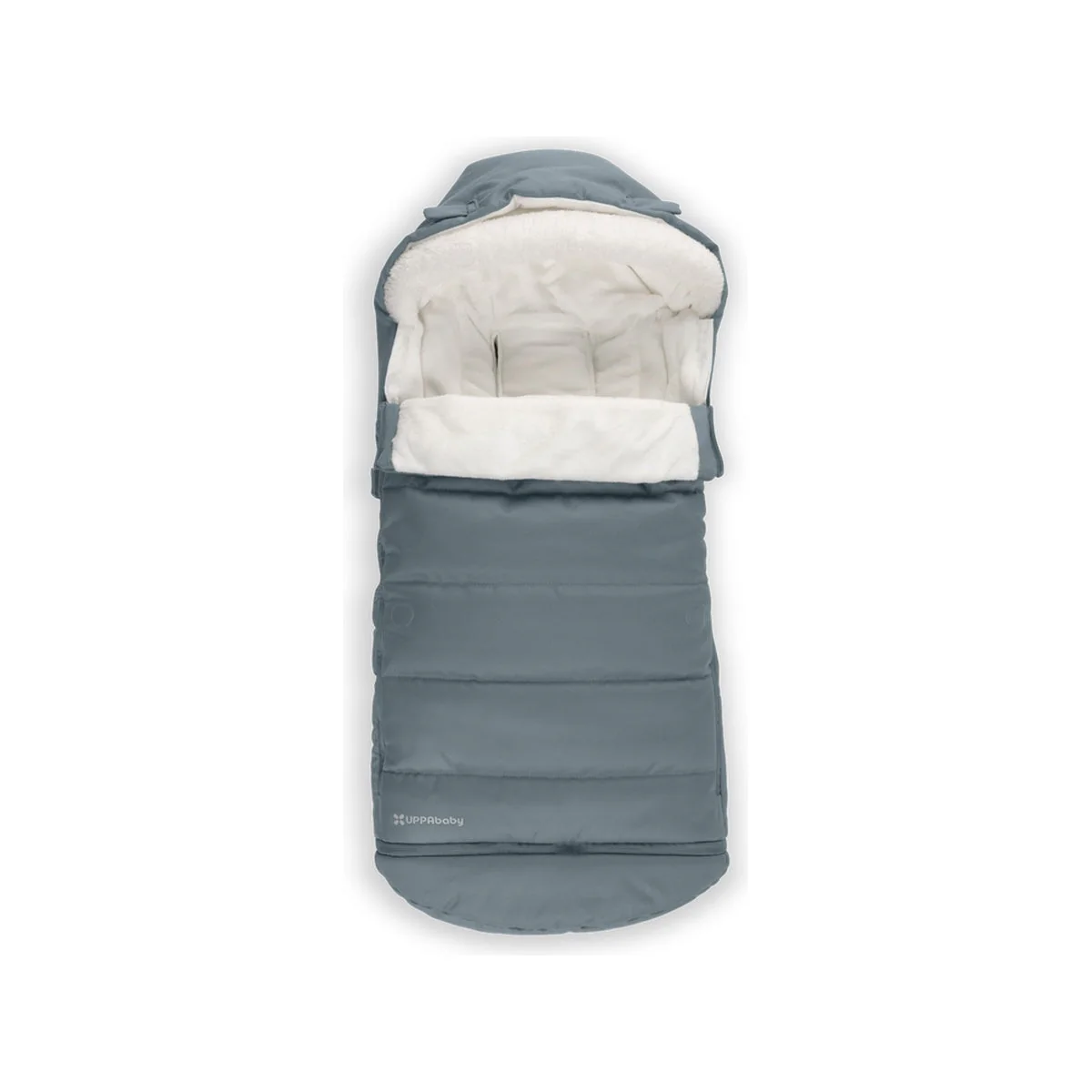 UPPAbaby CozyGanoosh - Image 26