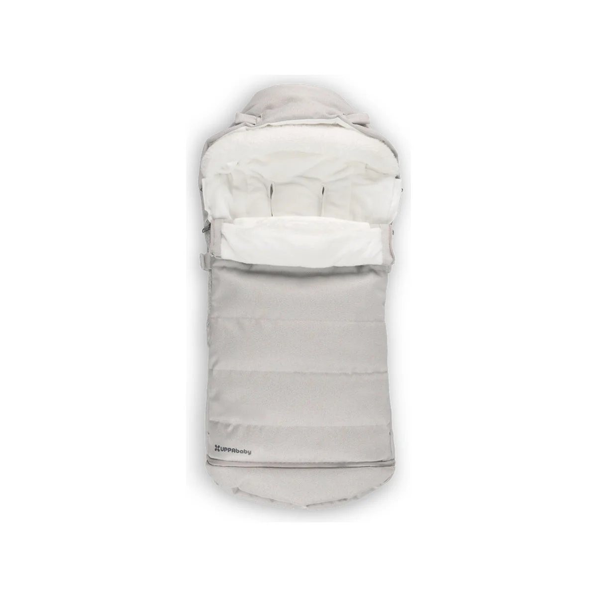 UPPAbaby CozyGanoosh - Image 27