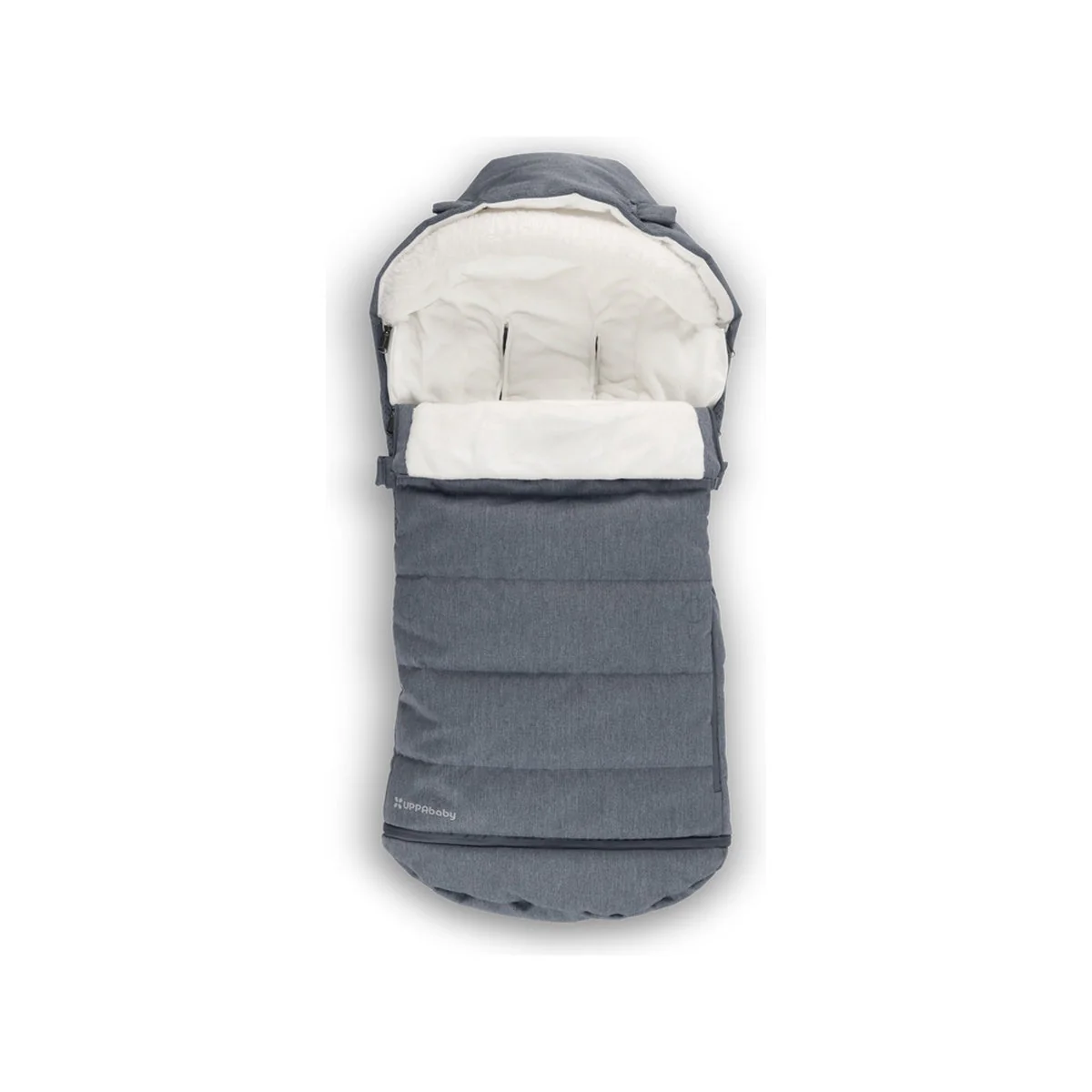 UPPAbaby CozyGanoosh - Image 29