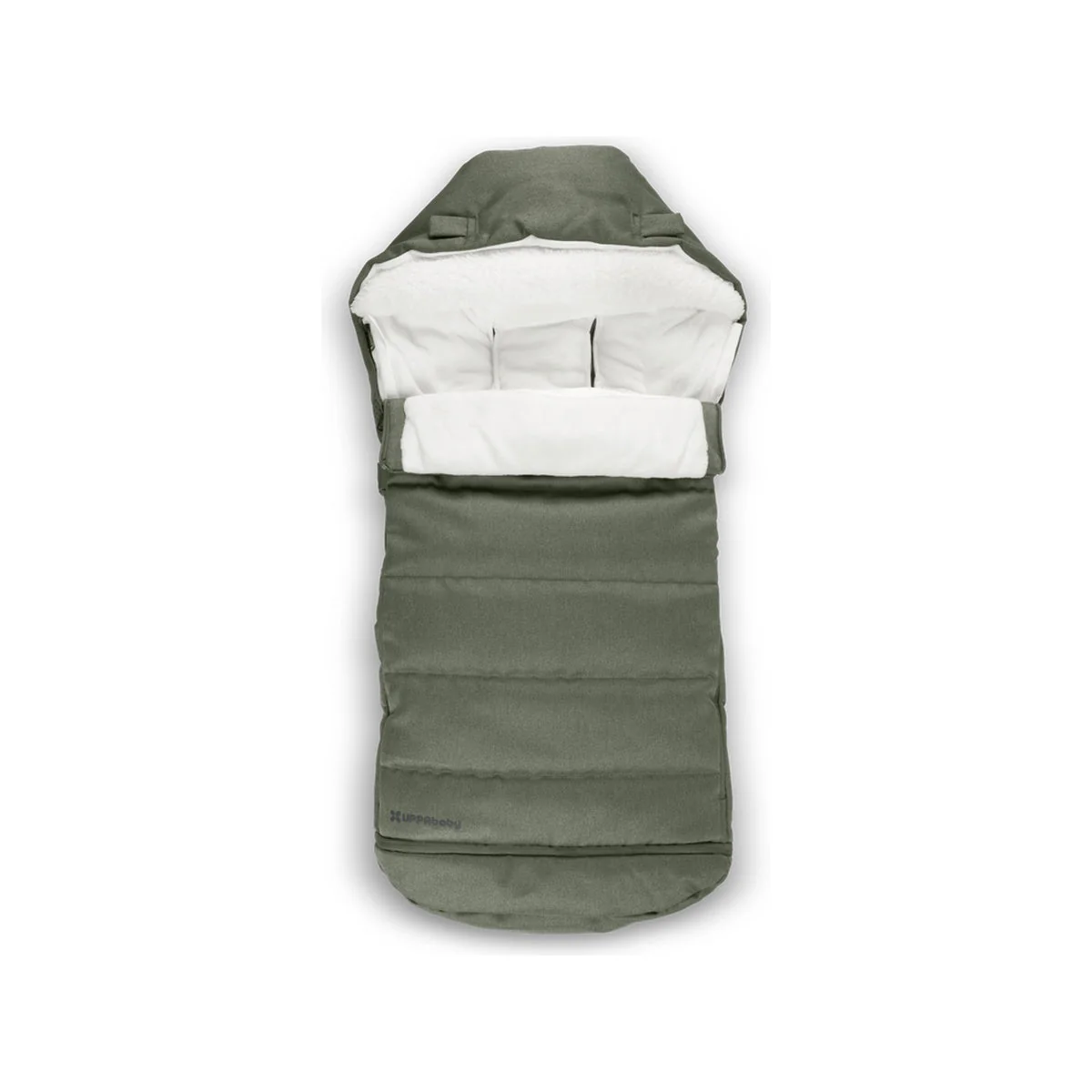 UPPAbaby CozyGanoosh - Image 30