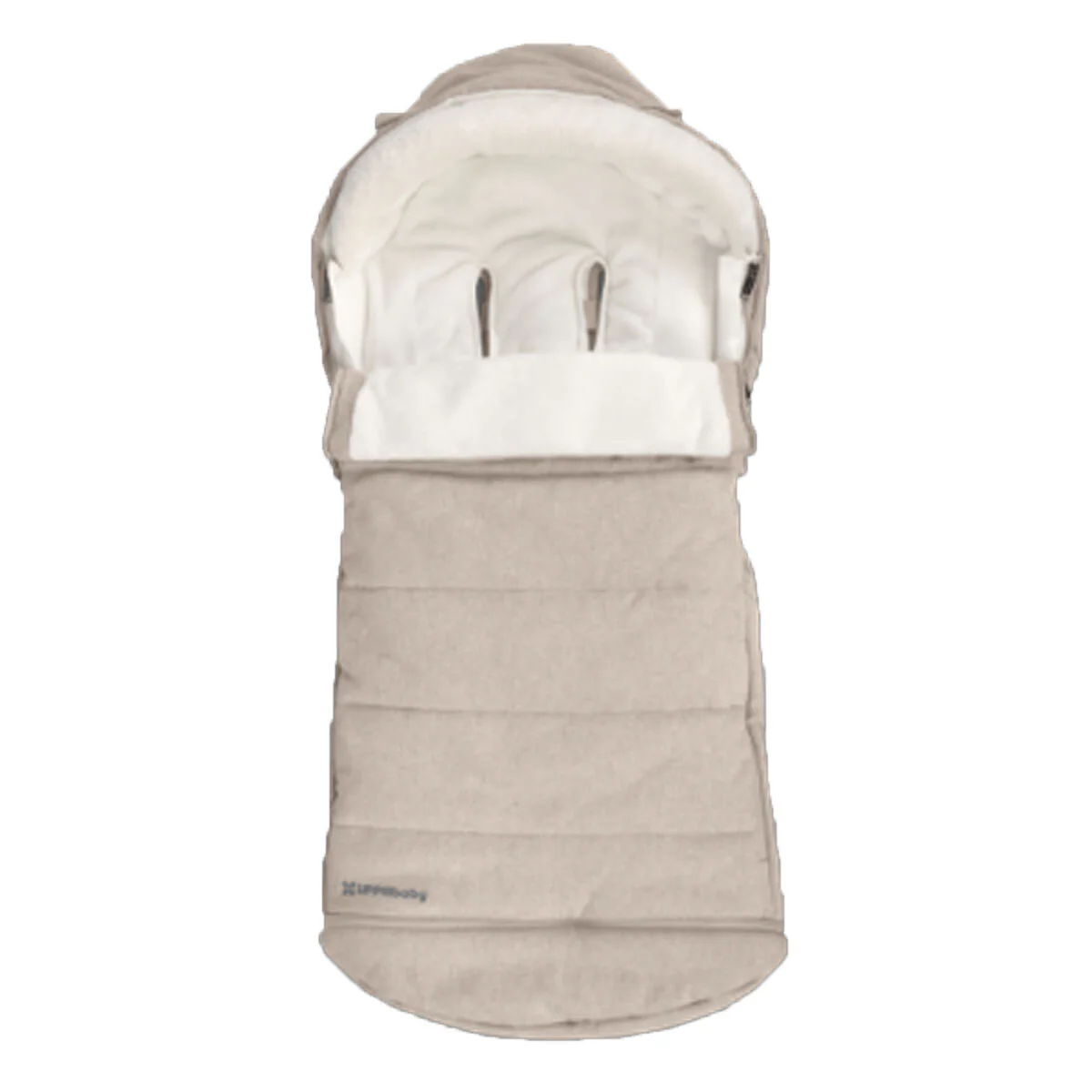 UPPAbaby CozyGanoosh - Image 32