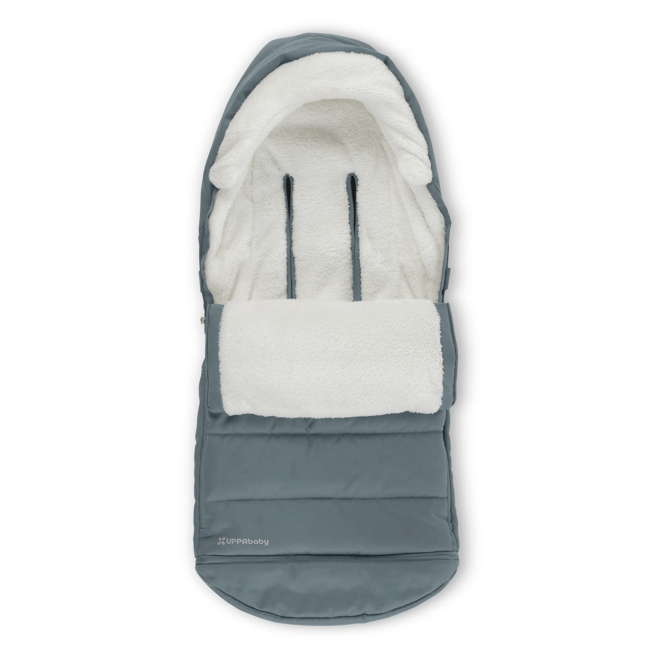 UPPAbaby CozyGanoosh - Image 6