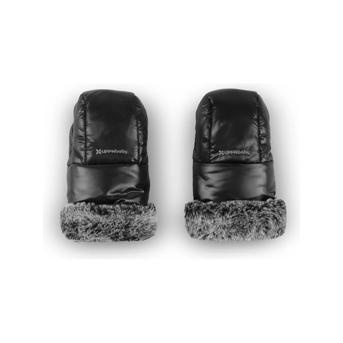 UPPAbaby CozyHandmuffs Luxe – Lyla - Image 9