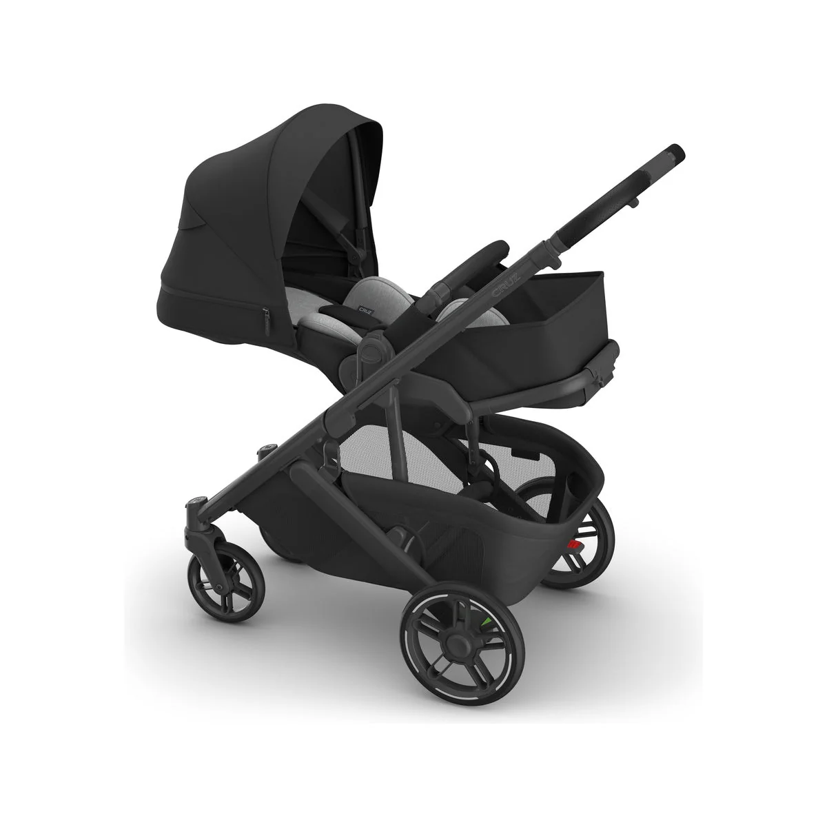 UPPAbaby Cruz V3 Stroller - Image 15