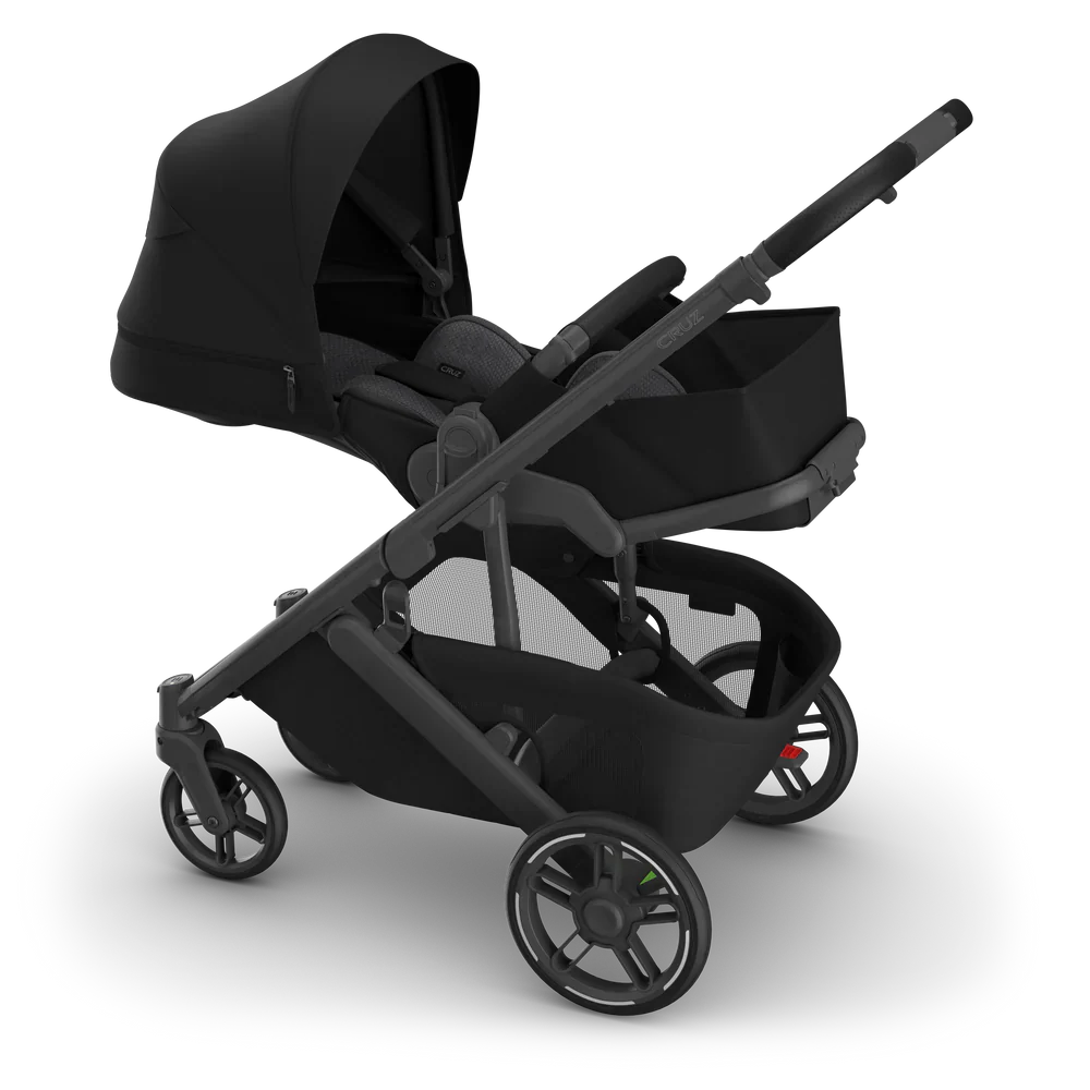 UPPAbaby Cruz V3 Stroller - Image 20