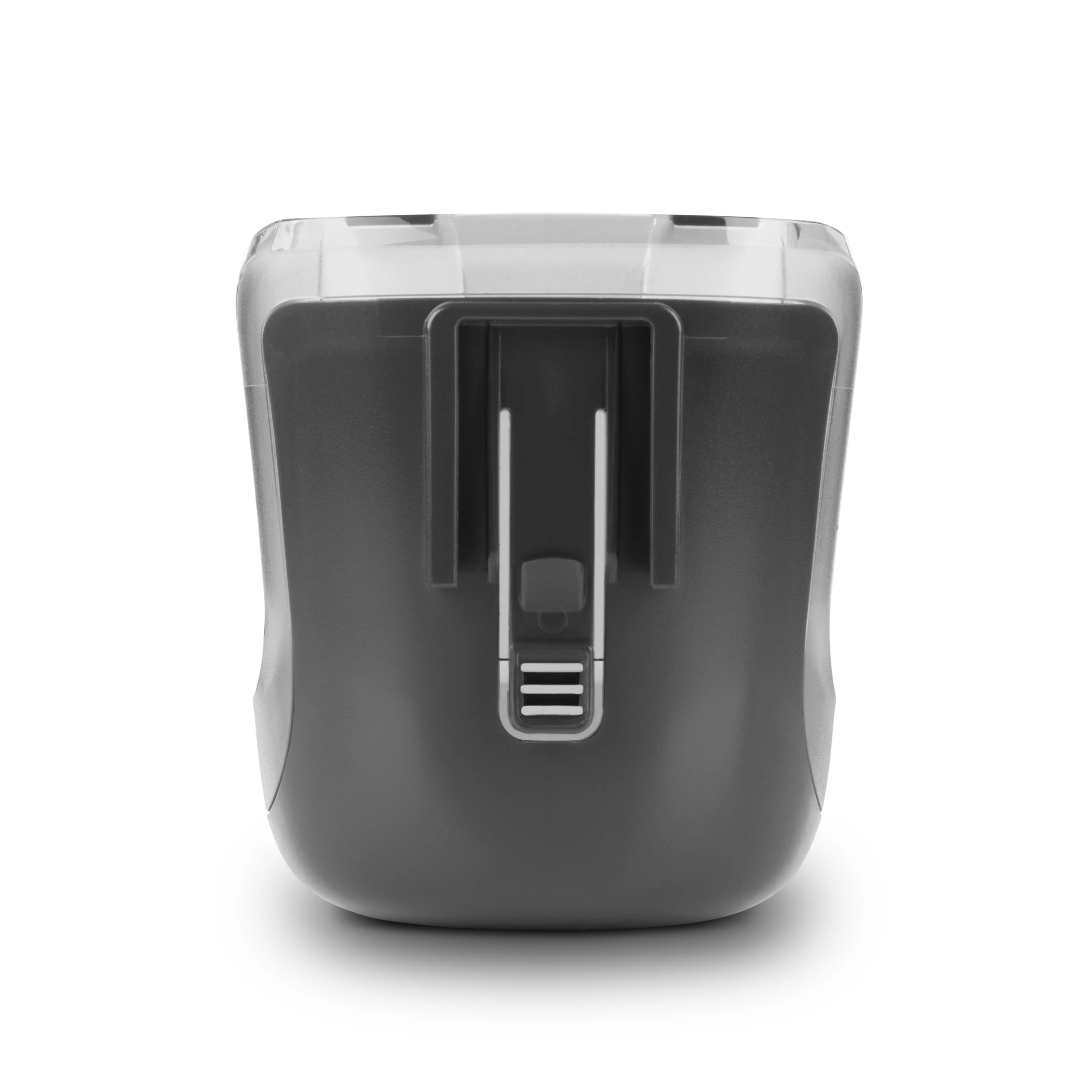 UPPAbaby Cup Holder for Vista/Vista V2/Vista V3, Cruz/Cruz V2, Minu/Minu V2/Minu V3, Minu Duo - Image 6