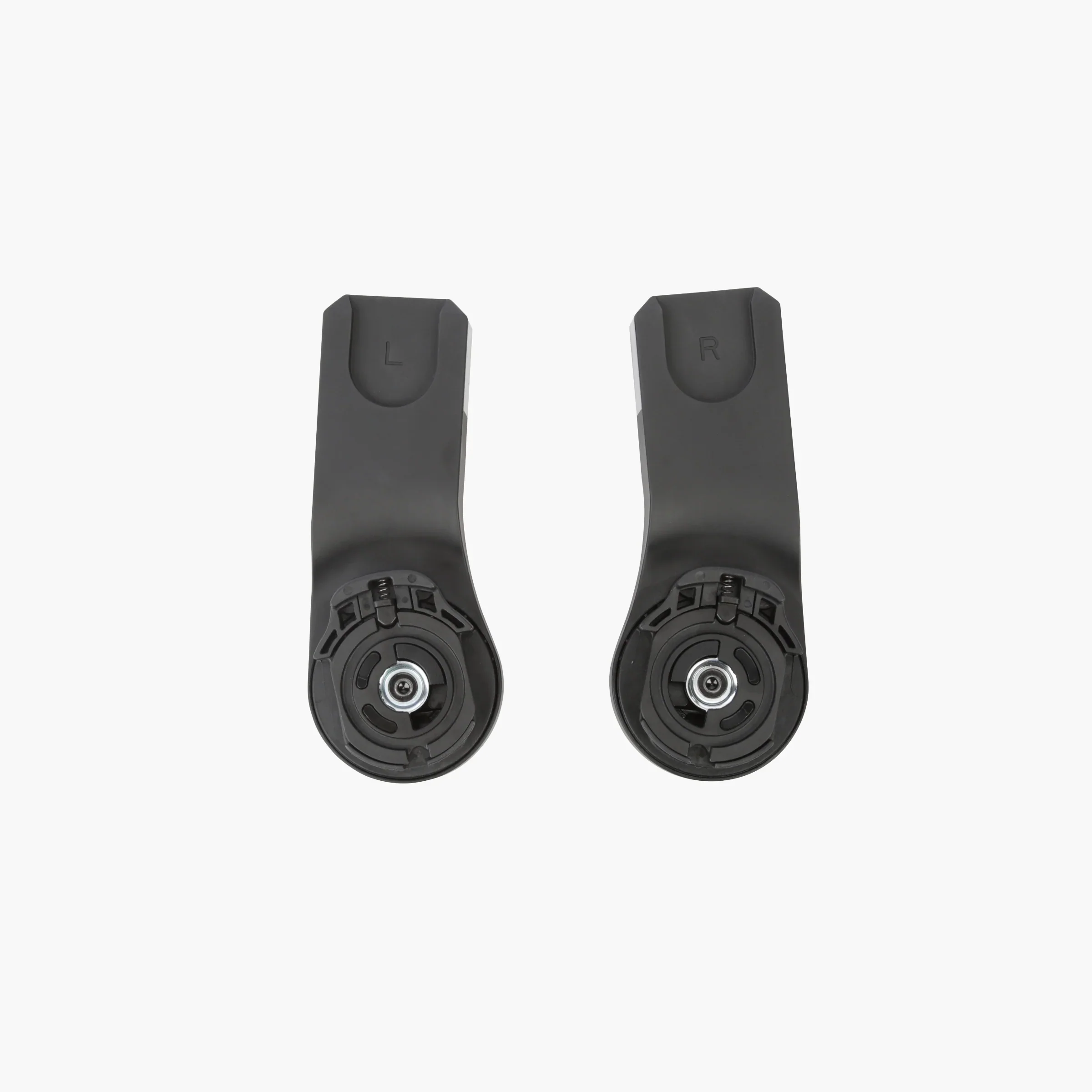 DFY. Car Seat Adapters - Image 2