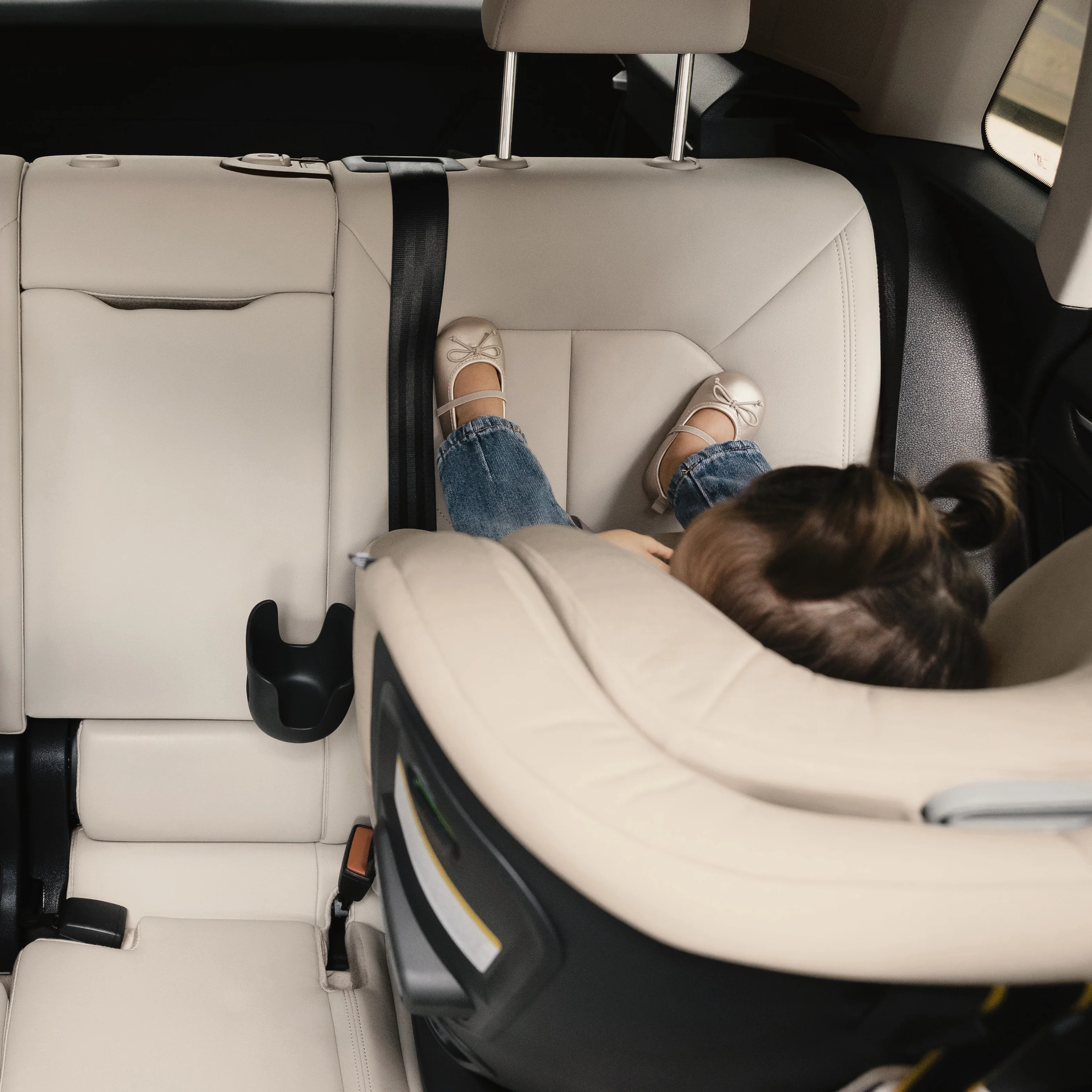 UPPAbaby Cup Holder for Rove - Image 2