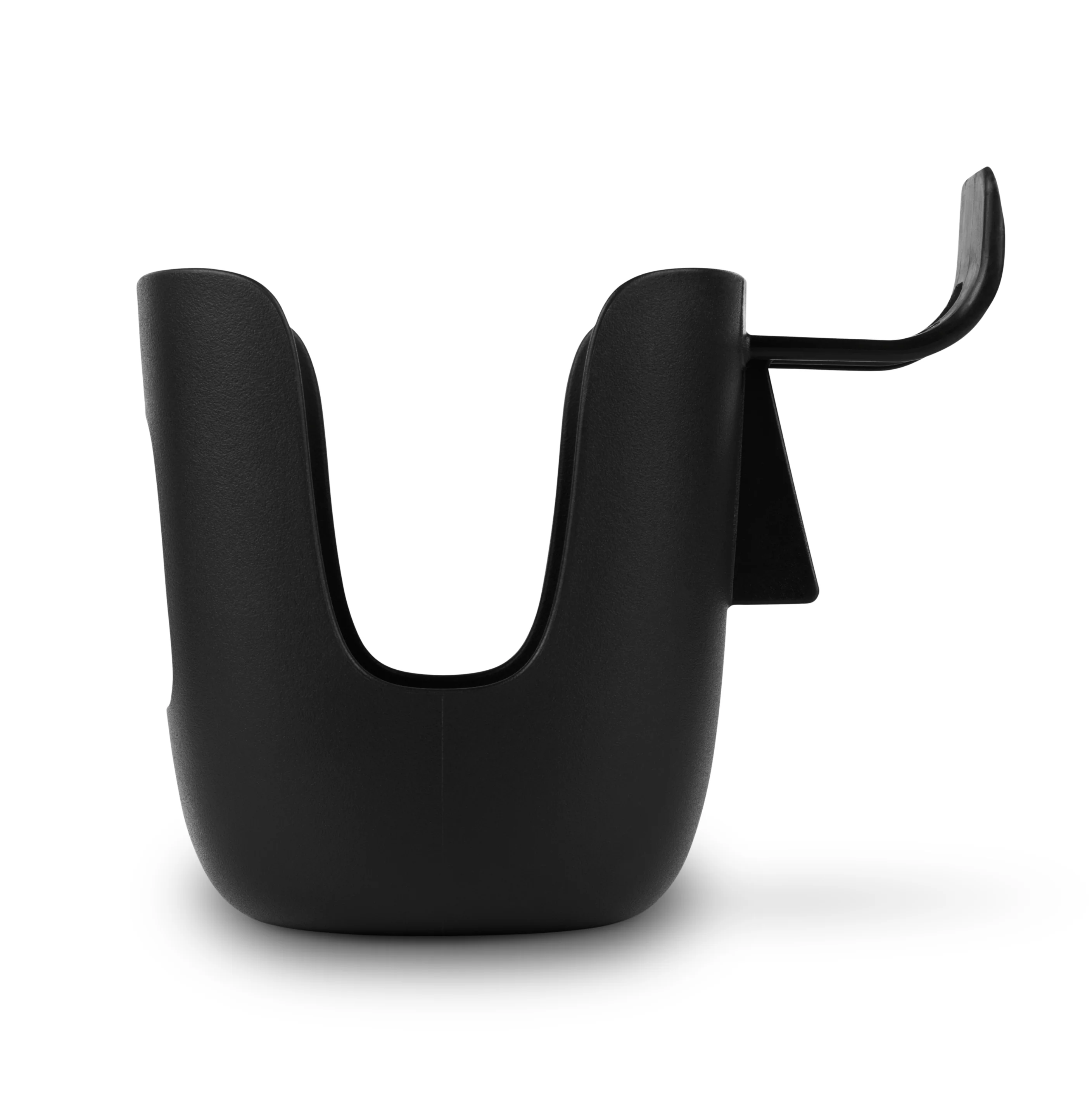 UPPAbaby Cup Holder for Rove - Image 3