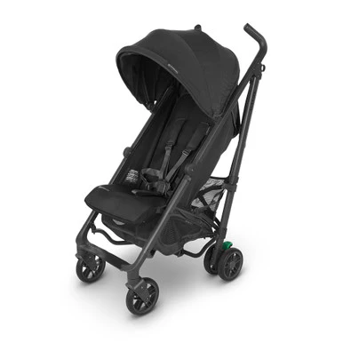 UPPAbaby G-LUXE Stroller - Image 13