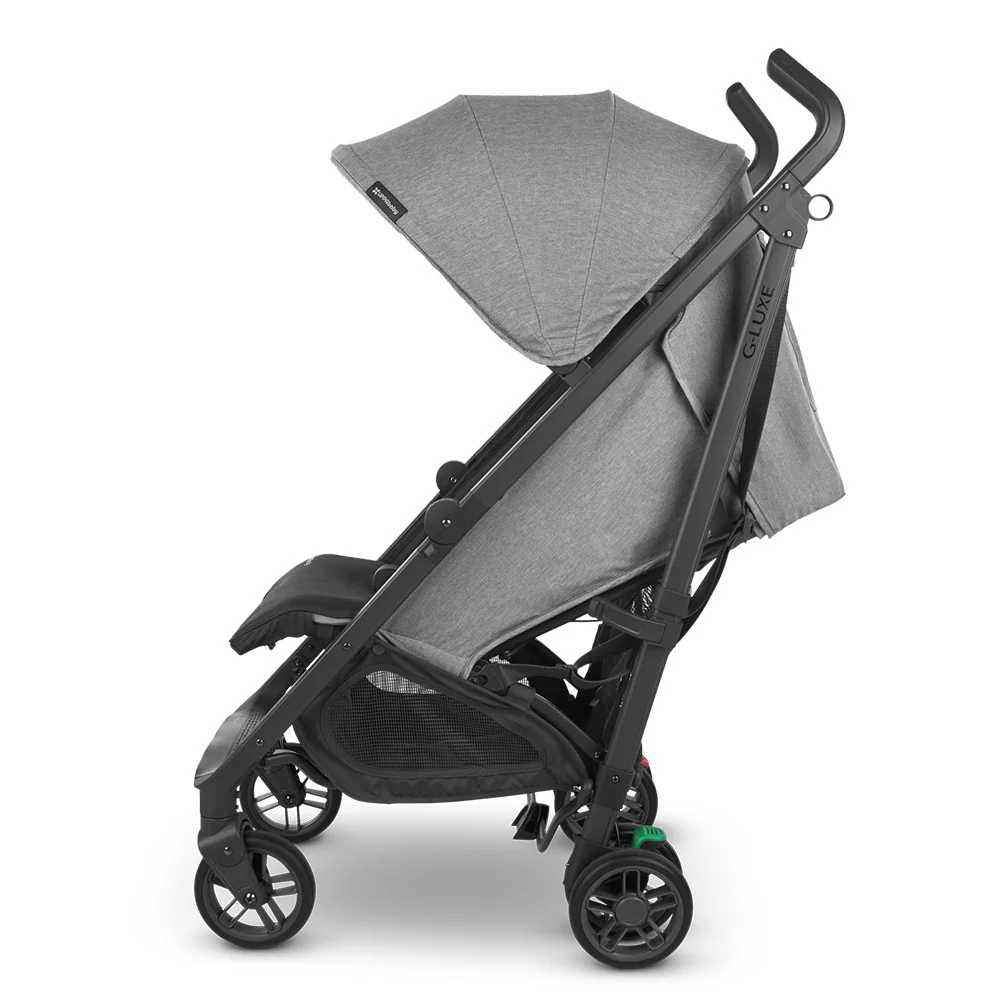 UPPAbaby G-LUXE Stroller - Image 9