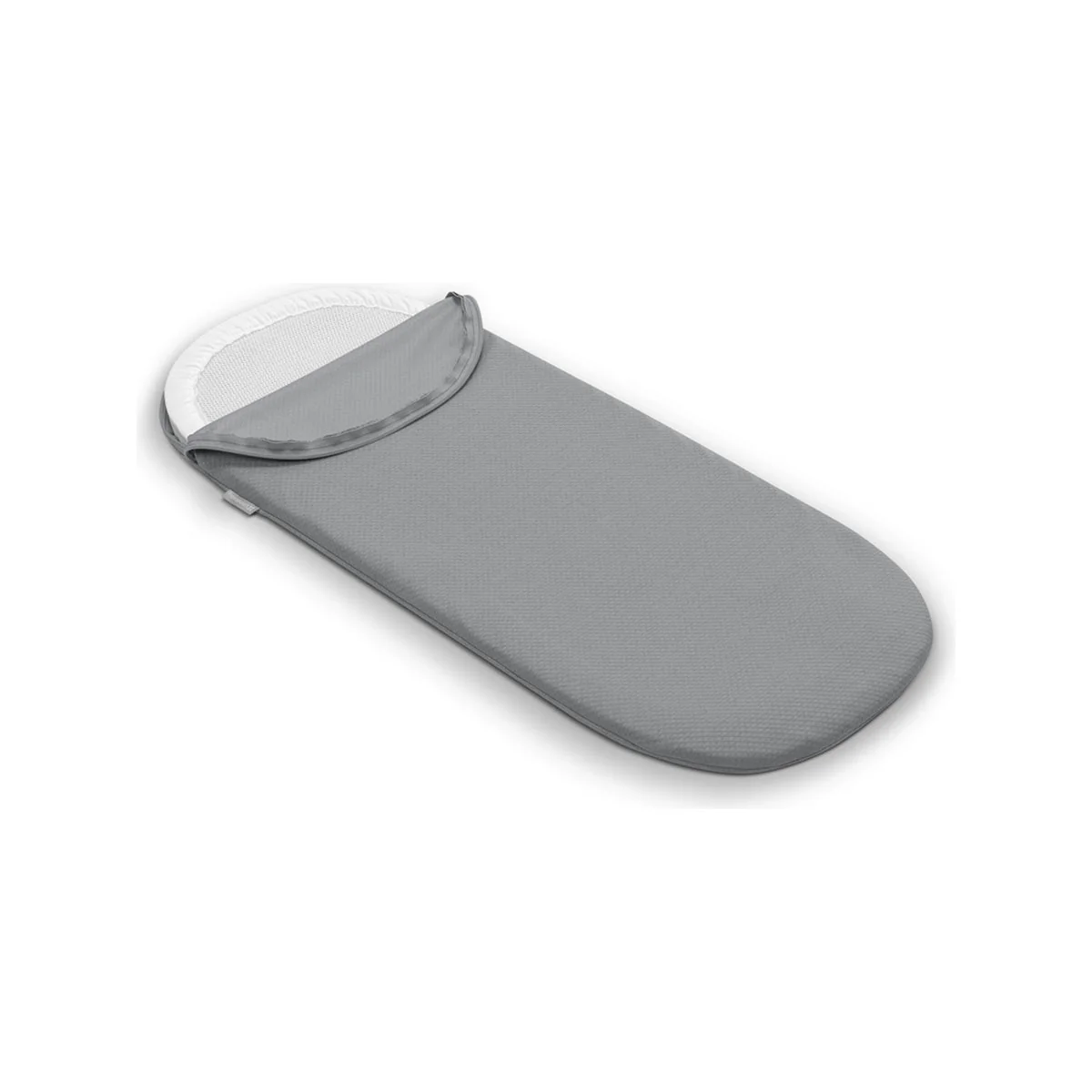 UPPAbaby Mattress Cover for Bassinet - Image 3