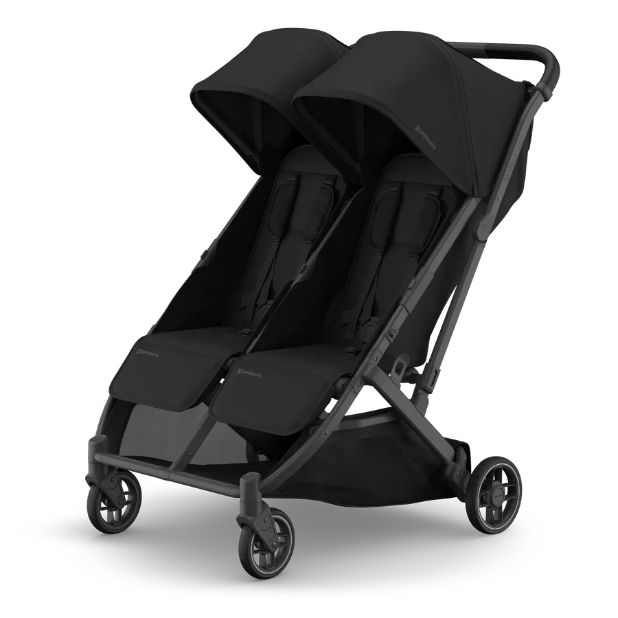 UPPAbaby Minu Duo Stroller - Image 7